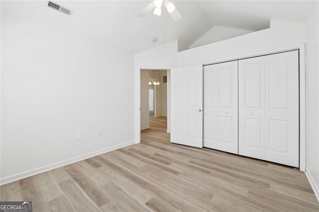 Alpharetta, Georgia 30022, United States, 3 Bedrooms Bedrooms, ,2 BathroomsBathrooms,Residential,Pending,180494