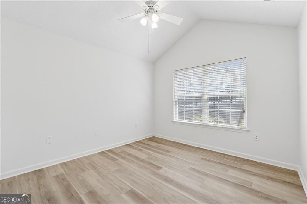 Alpharetta, Georgia 30022, United States, 3 Bedrooms Bedrooms, ,2 BathroomsBathrooms,Residential,Pending,180494