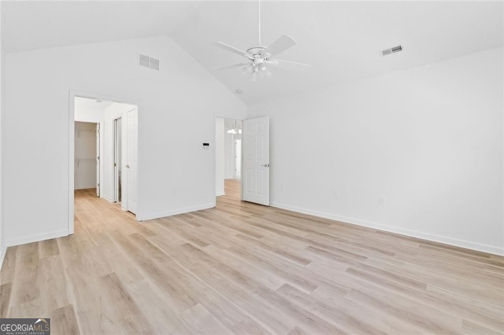 Alpharetta, Georgia 30022, United States, 3 Bedrooms Bedrooms, ,2 BathroomsBathrooms,Residential,Pending,180494