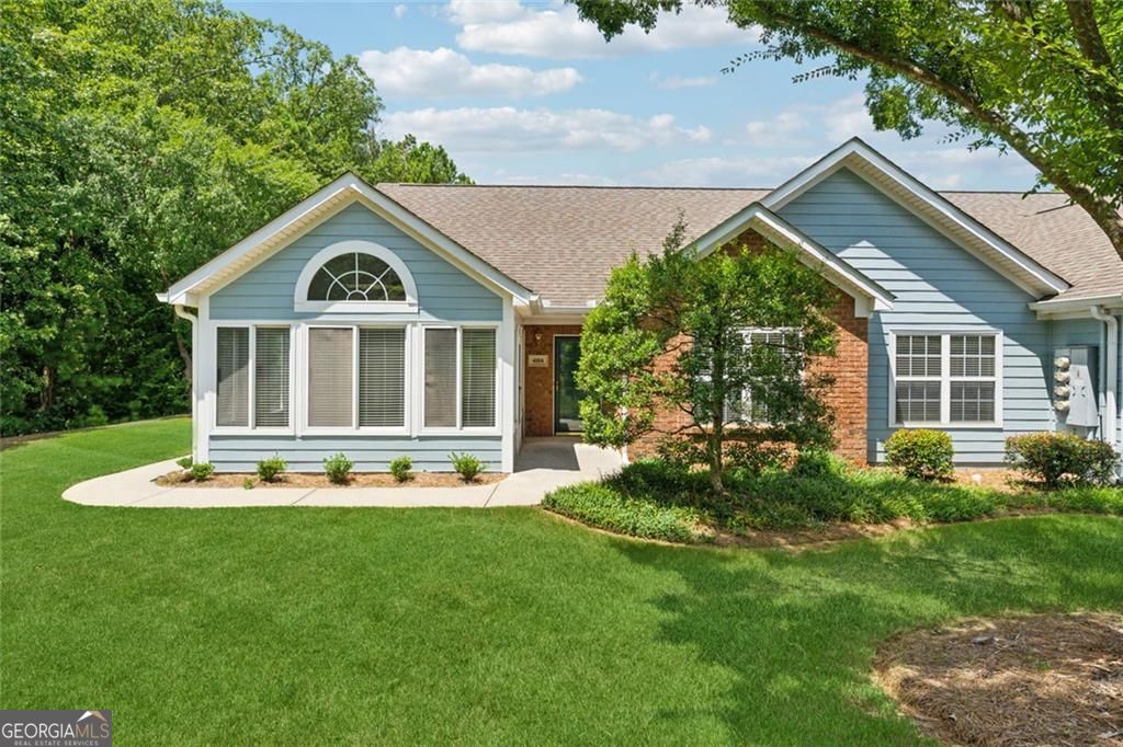 Alpharetta, Georgia 30022, United States, 3 Bedrooms Bedrooms, ,2 BathroomsBathrooms,Residential,Pending,180494