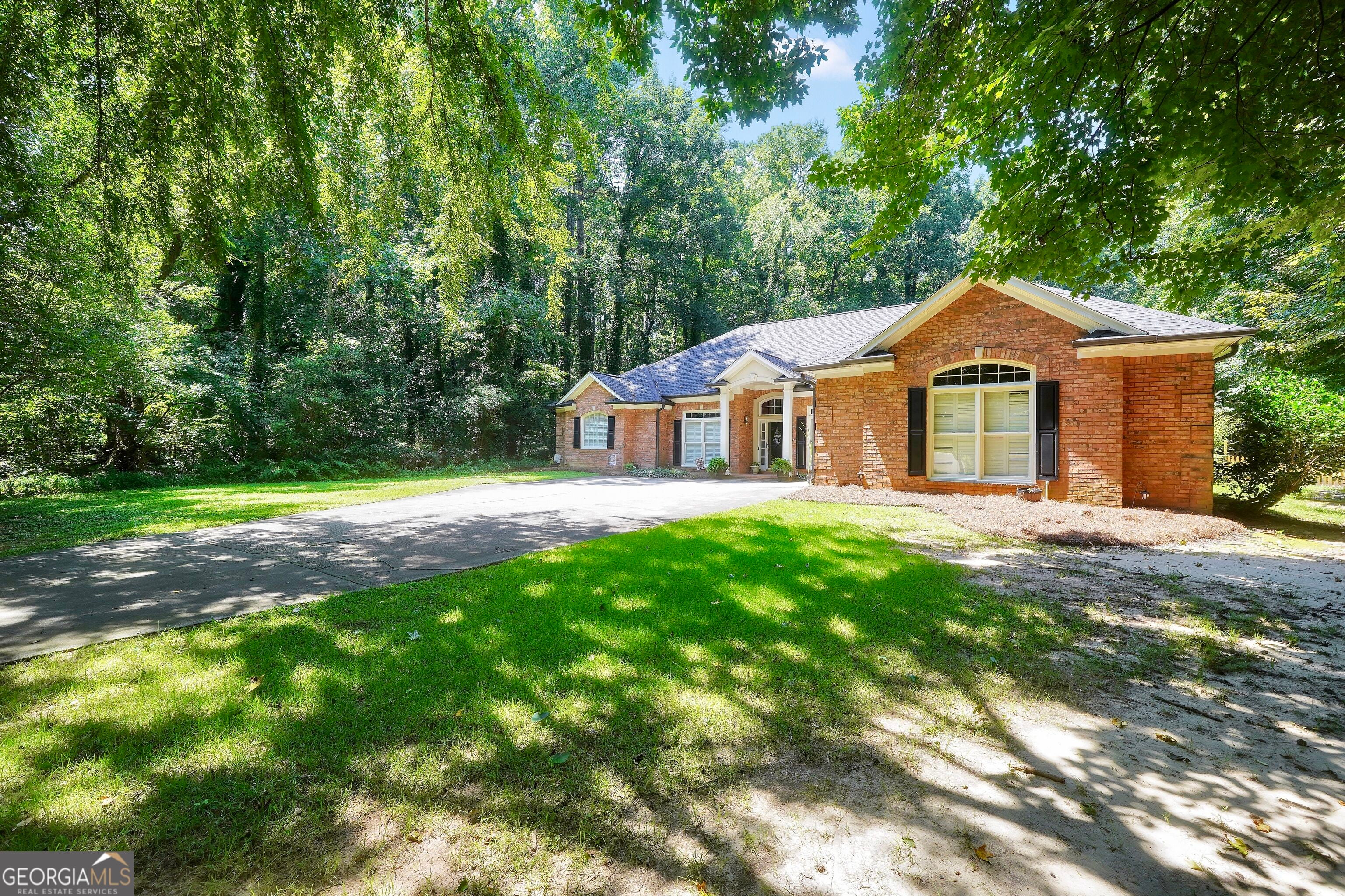 2434 Creekside TRCE