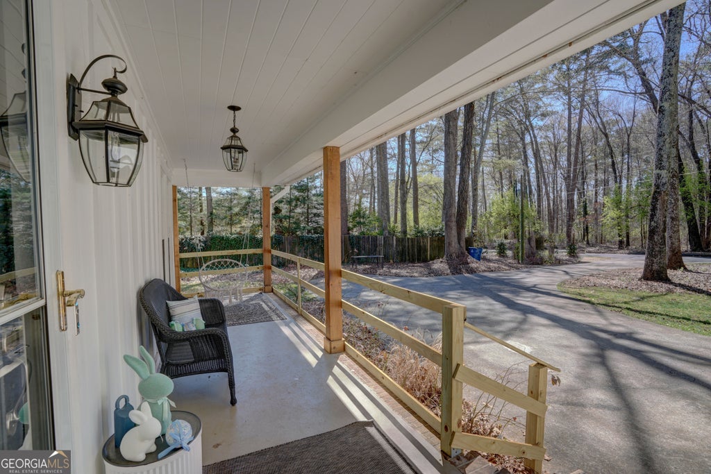 Photo of 1 River Place Drive SW, Rome, GA 30165 (MLS # 10850923)