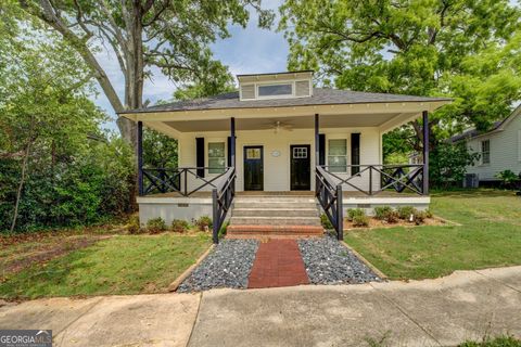 31 N Broad Street, Porterdale, GA 30014 - MLS#: 10419568