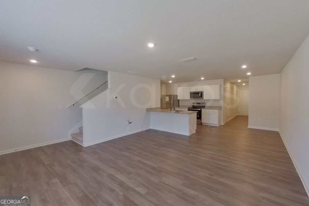 Photo of 307 Ironwood Court, Macon, GA 31210 (MLS # 10762379)