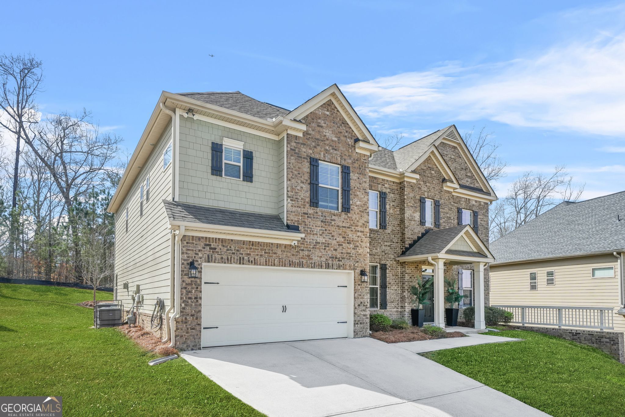 4826 Ralin CT