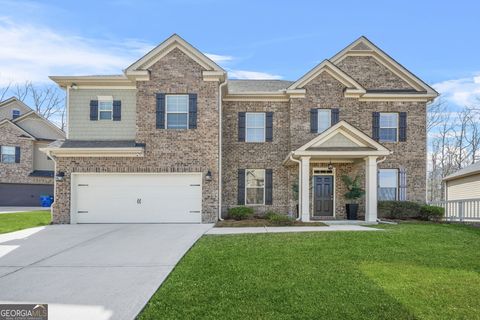 4826 Ralin Court, Atlanta, GA 30331 - MLS#: 10483183