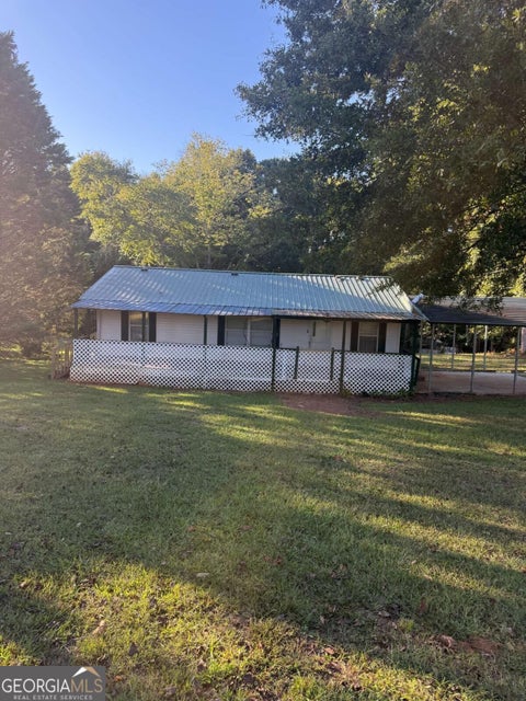 Photo for 4865 Poplar Springs RD