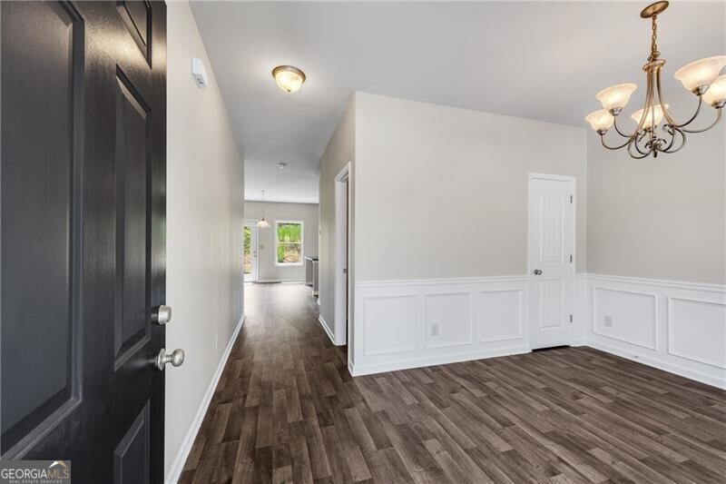 1115 Glenwyck DR