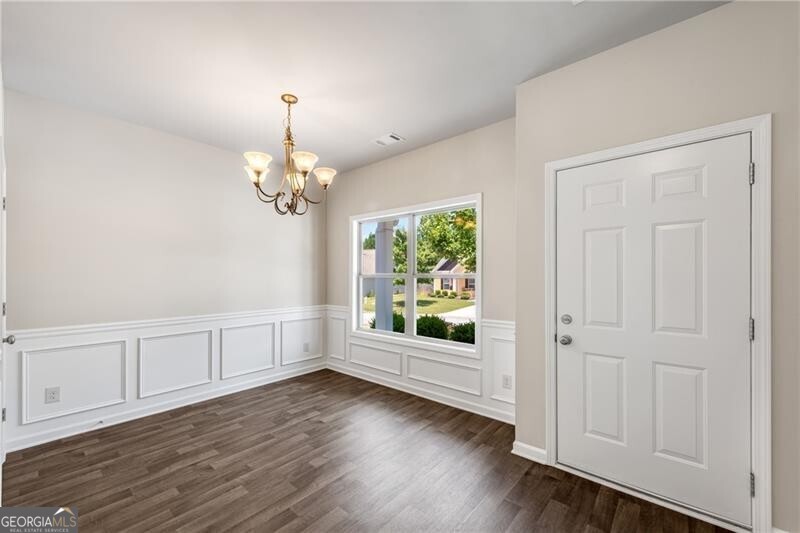 1115 Glenwyck DR