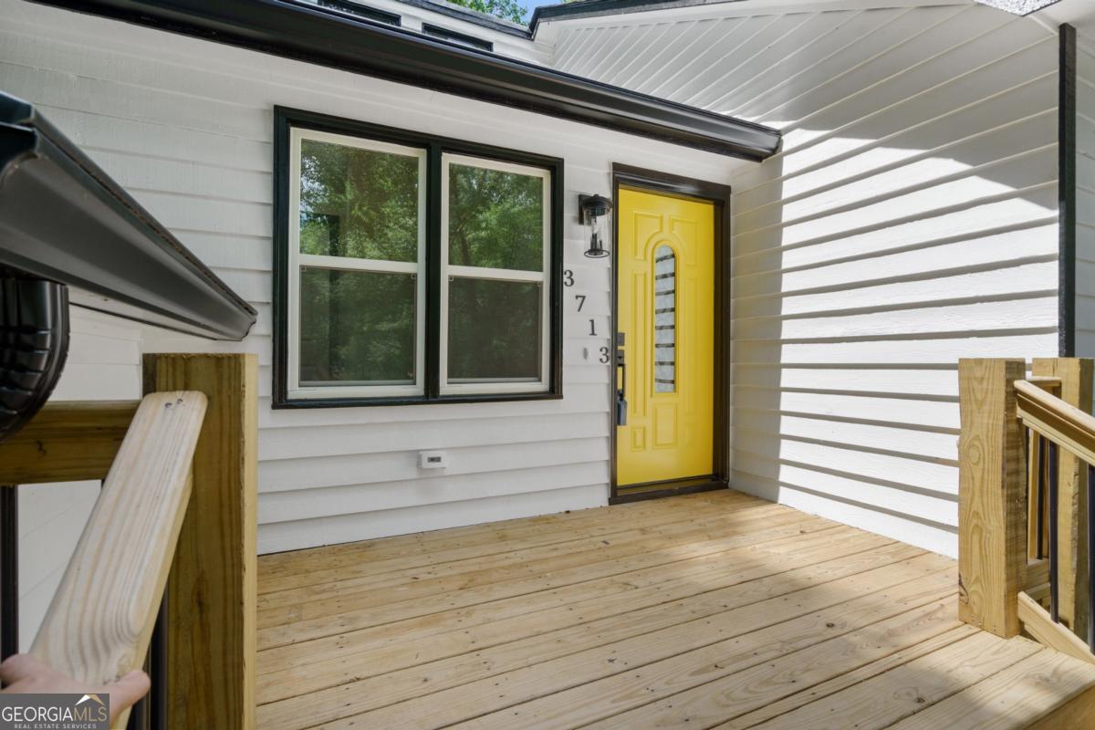 3713 Brigantine CT