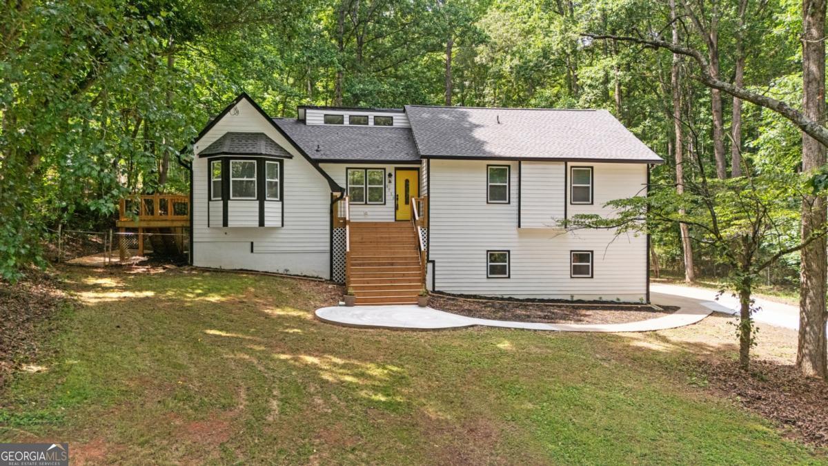 3713 Brigantine CT