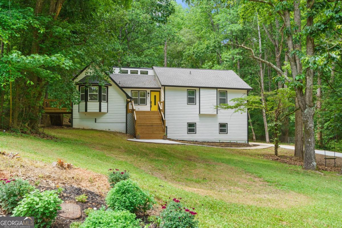 3713 Brigantine CT