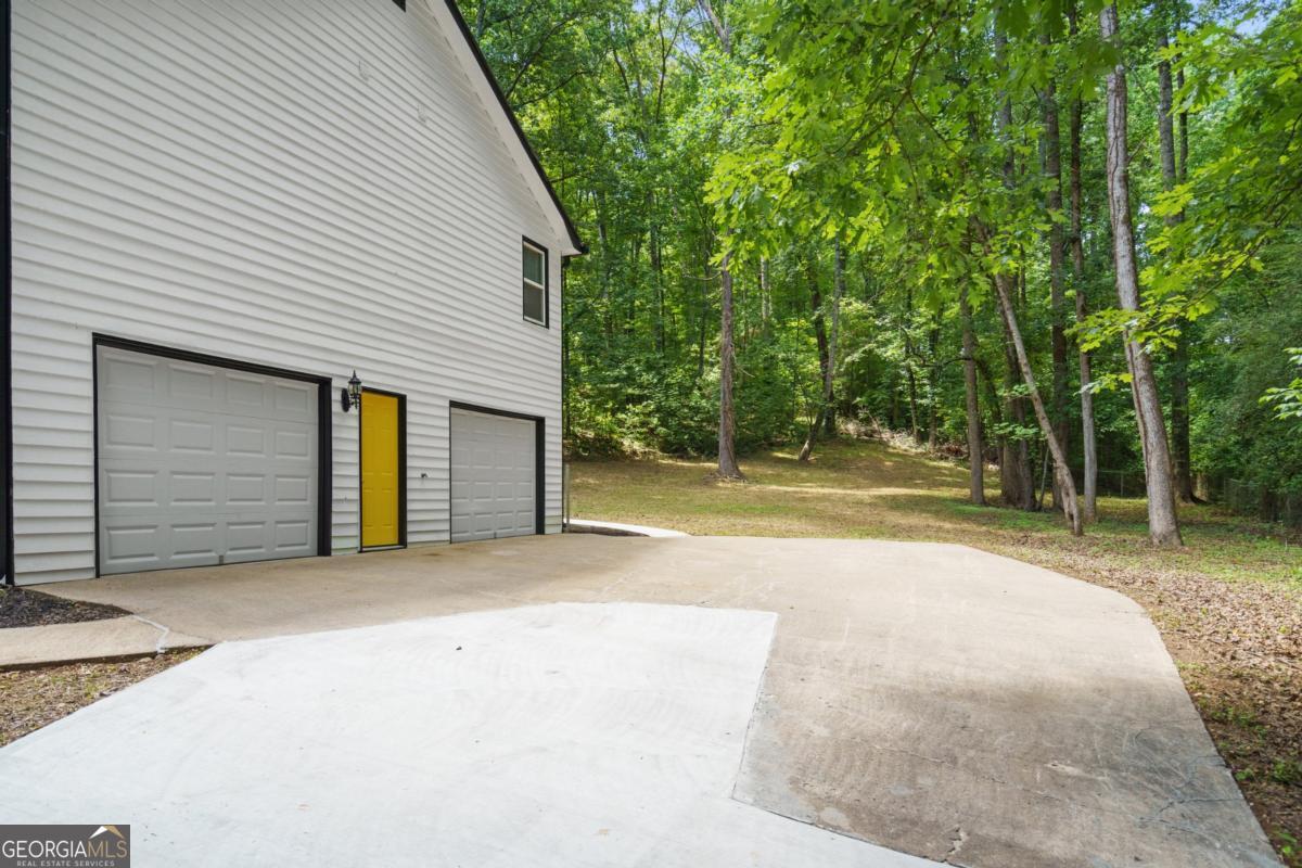3713 Brigantine CT