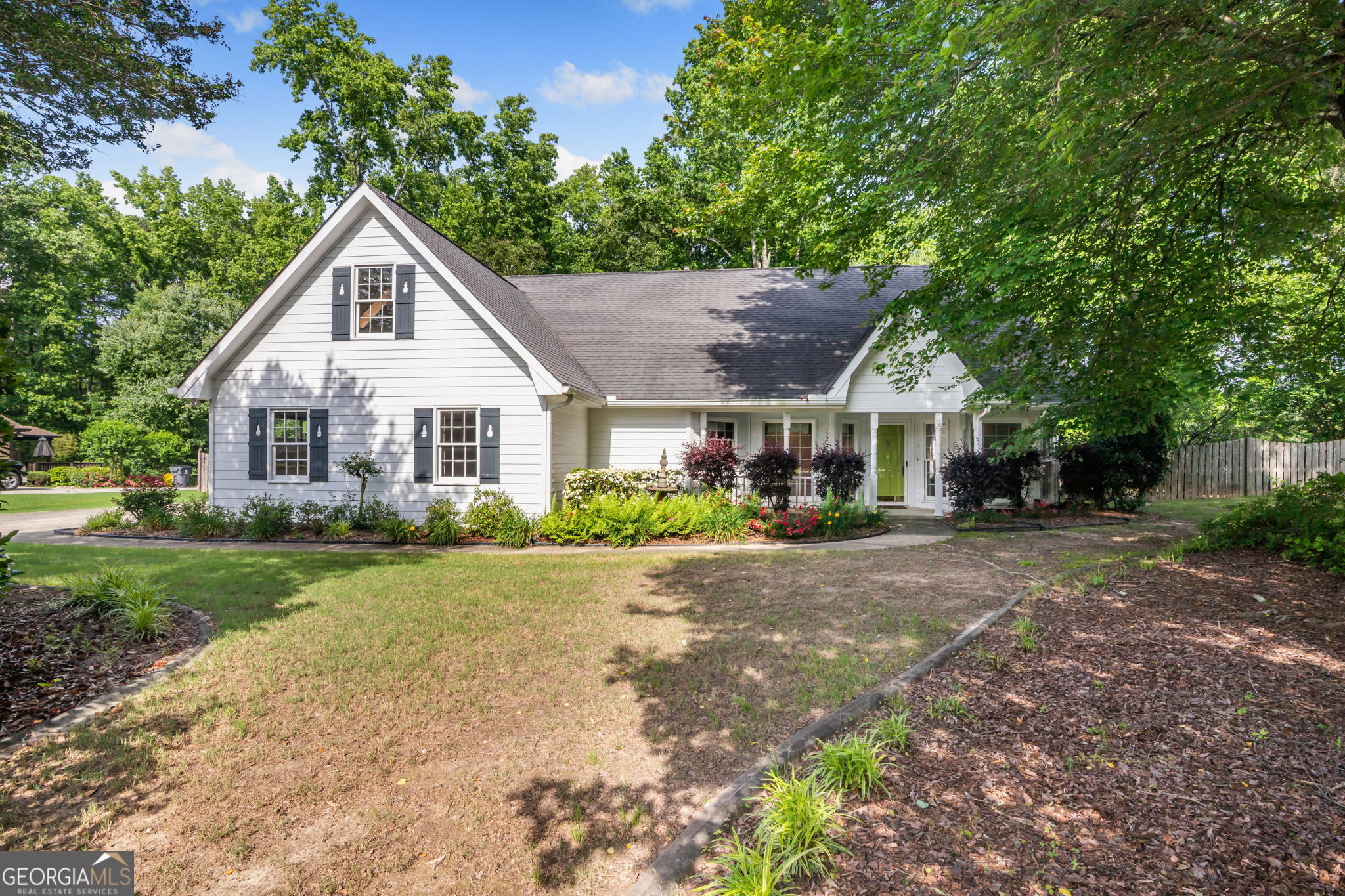 Listing image 7