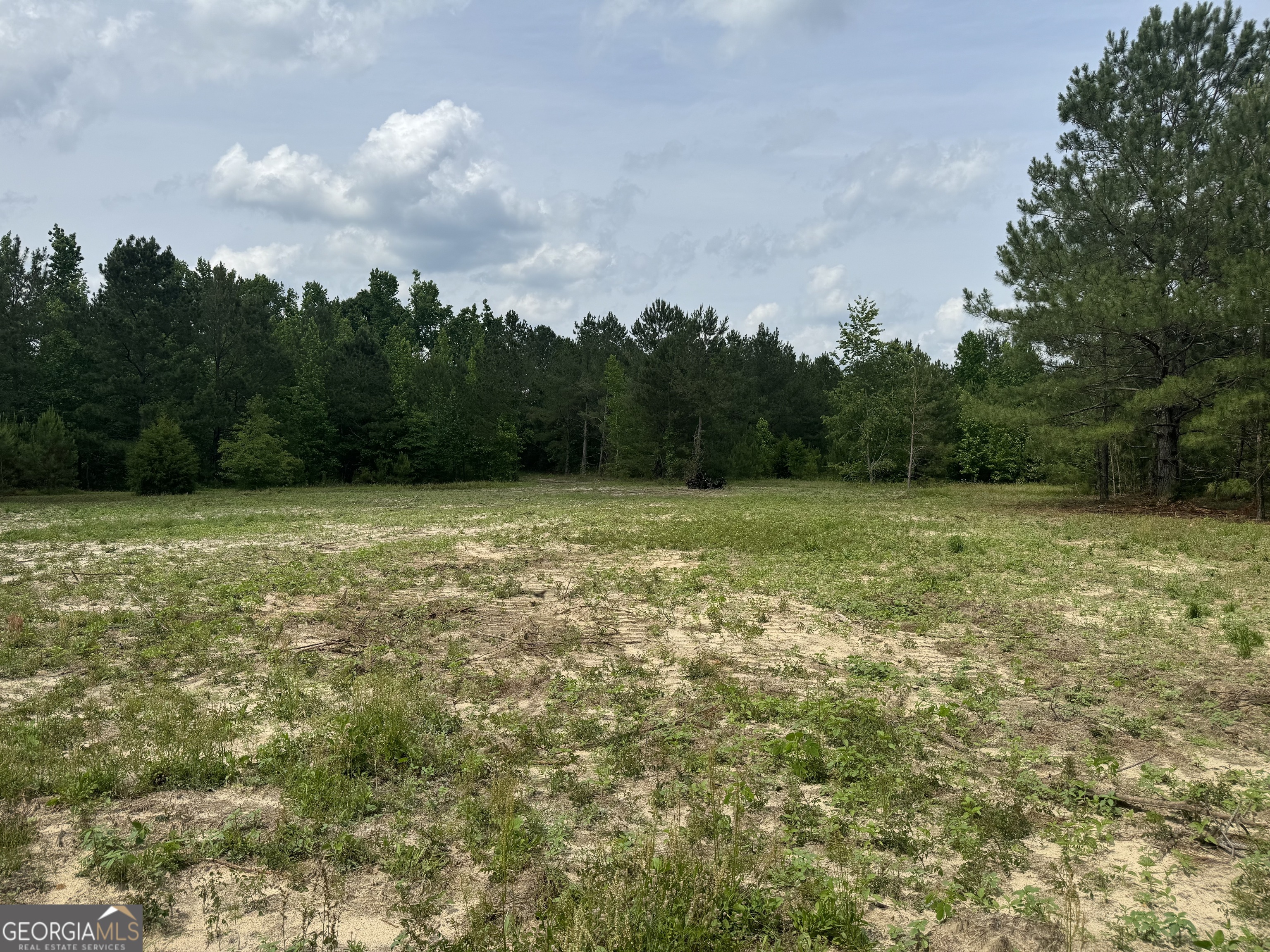 0 Mamie Graham RD