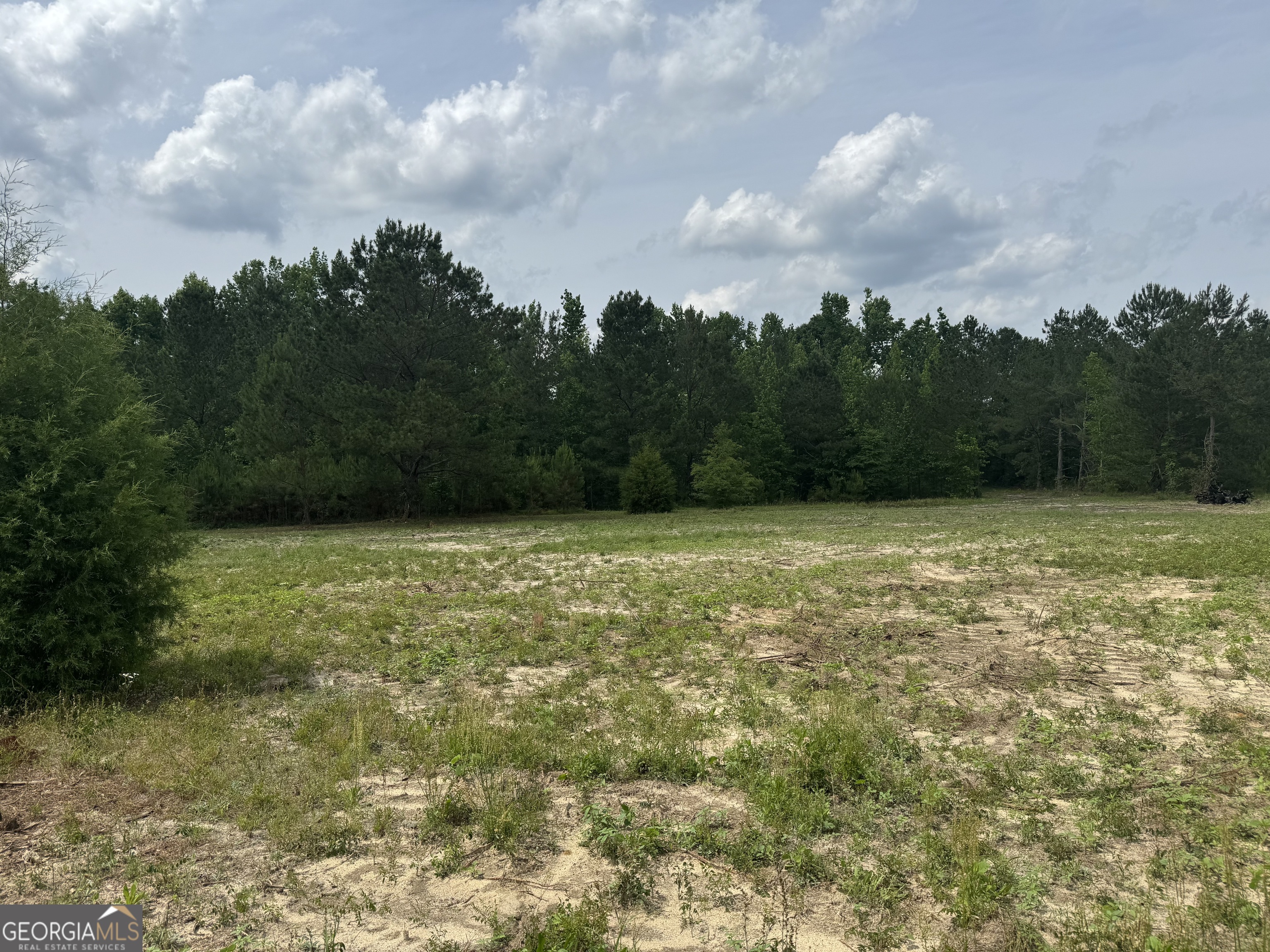 0 Mamie Graham RD