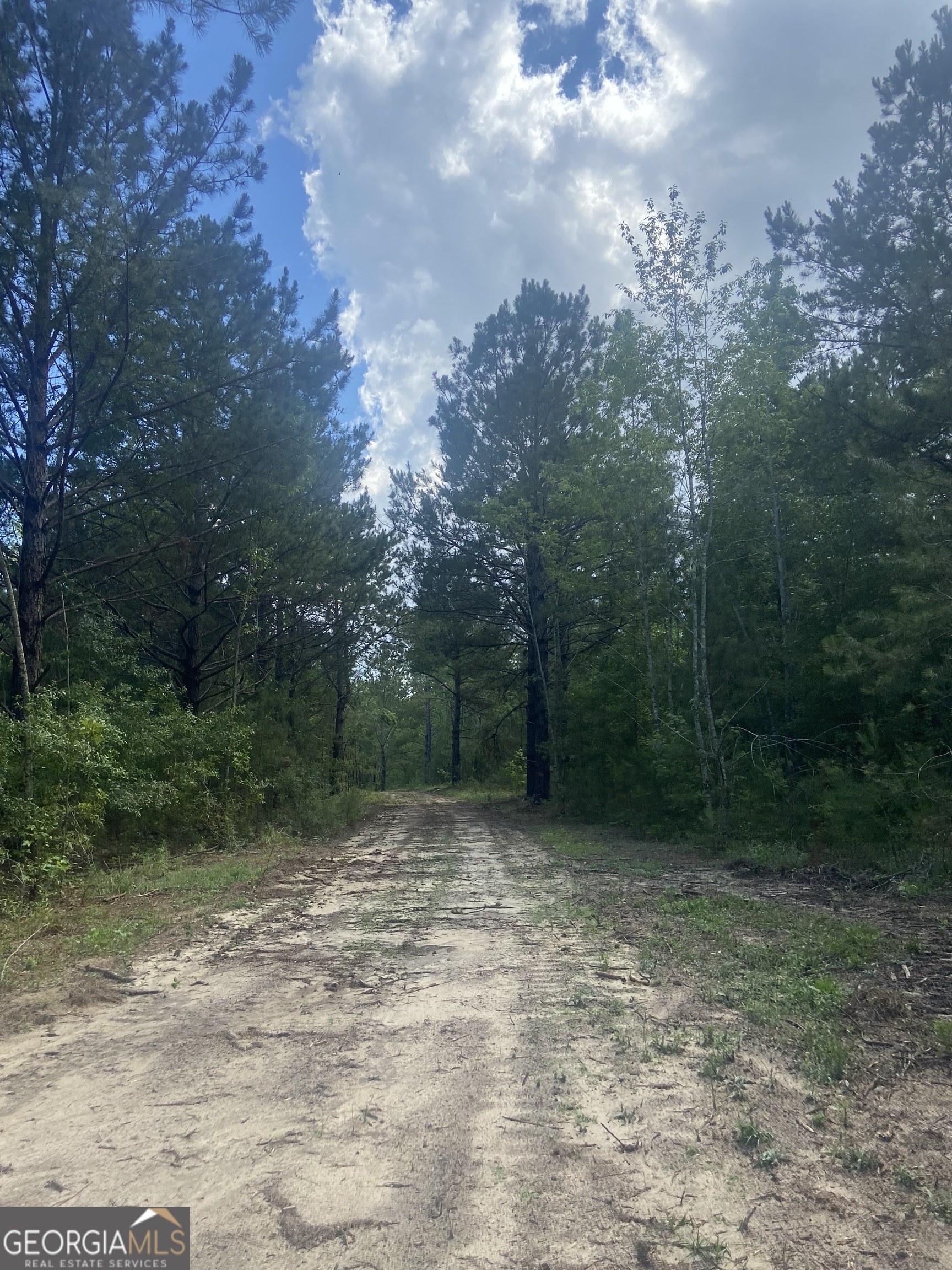 0 Mamie Graham RD
