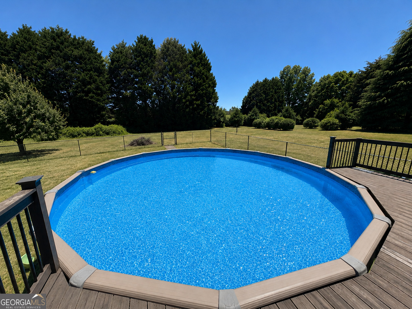1112 Sutton DR