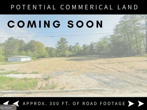 4063 Macland RD Hiram GA 30141