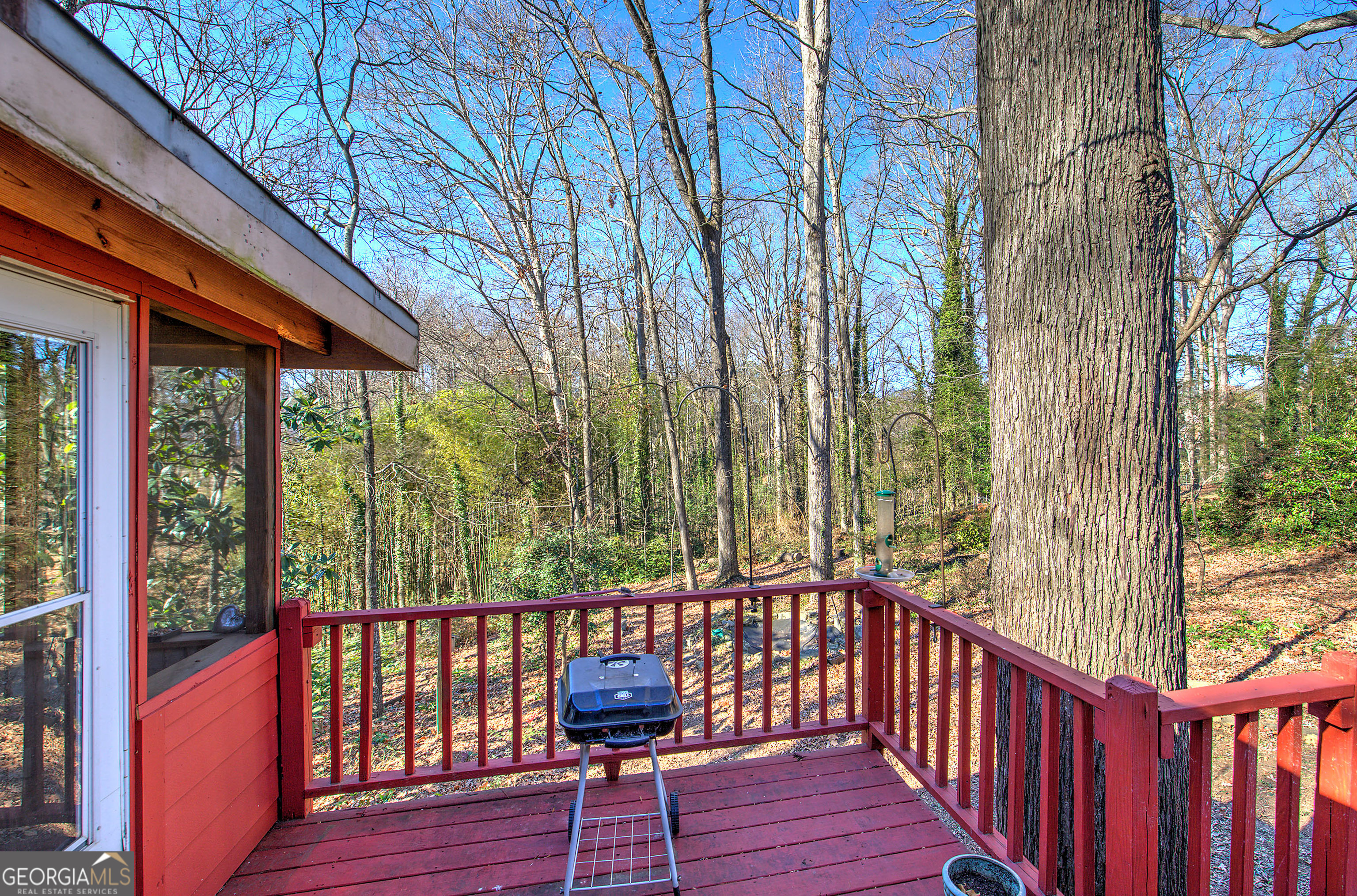 Willow Ridge - Residential