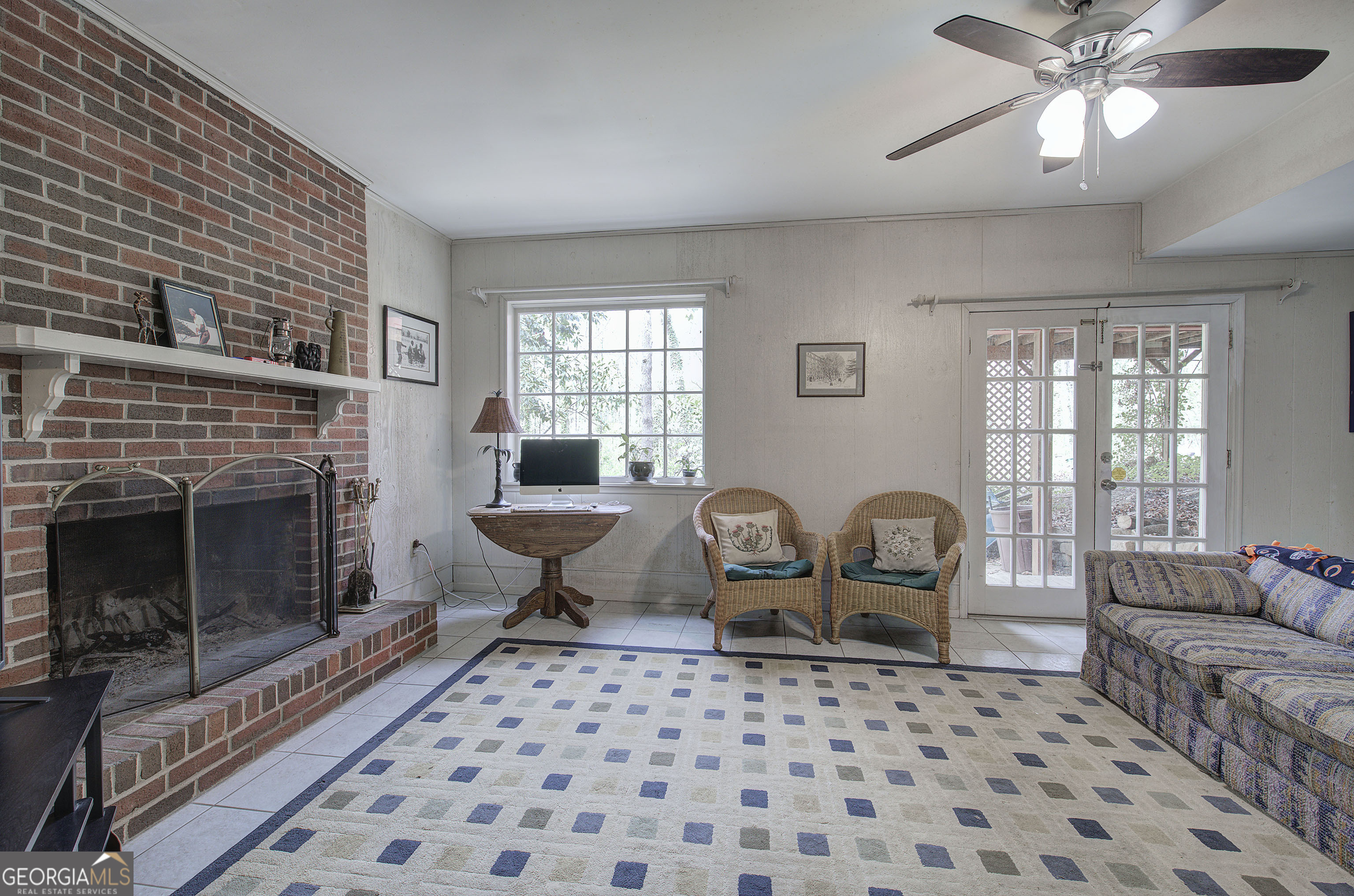 Willow Ridge - Residential