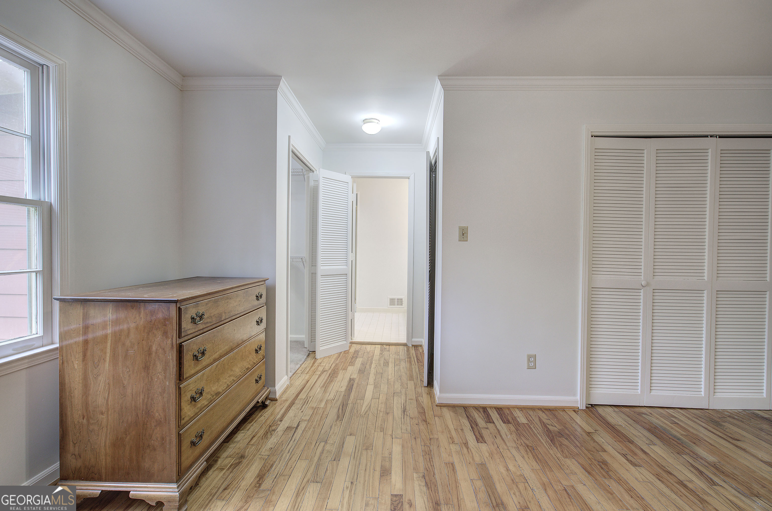 Willow Ridge - Residential