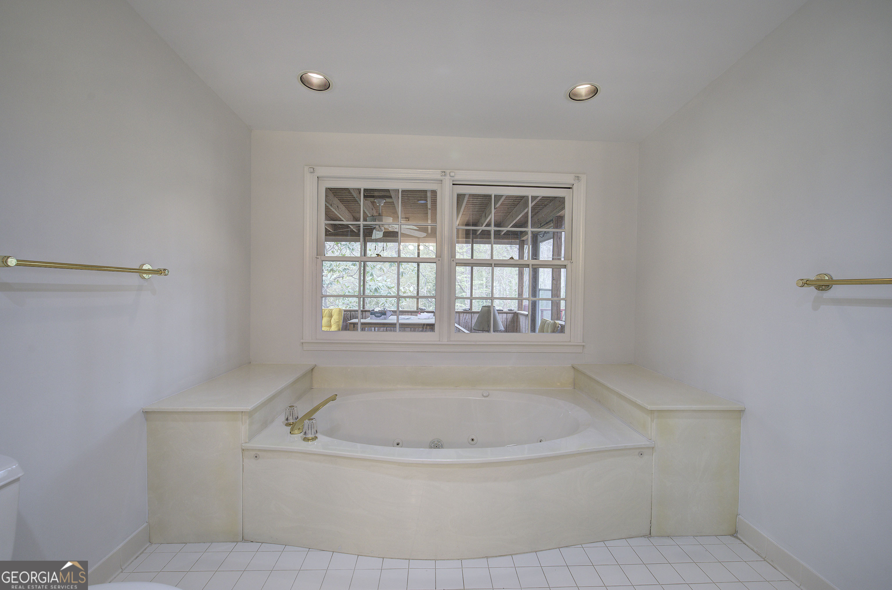 Willow Ridge - Residential