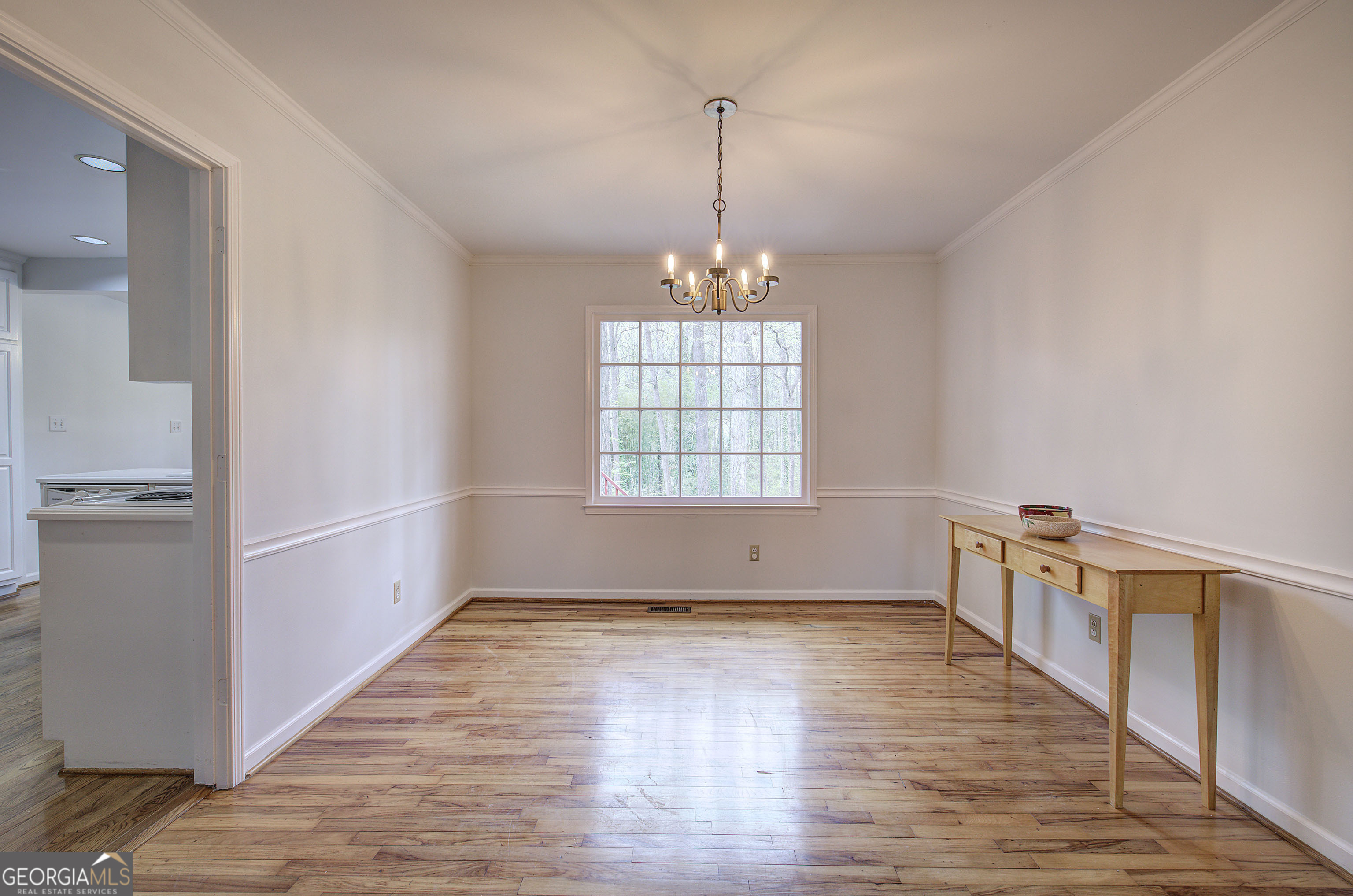 Willow Ridge - Residential