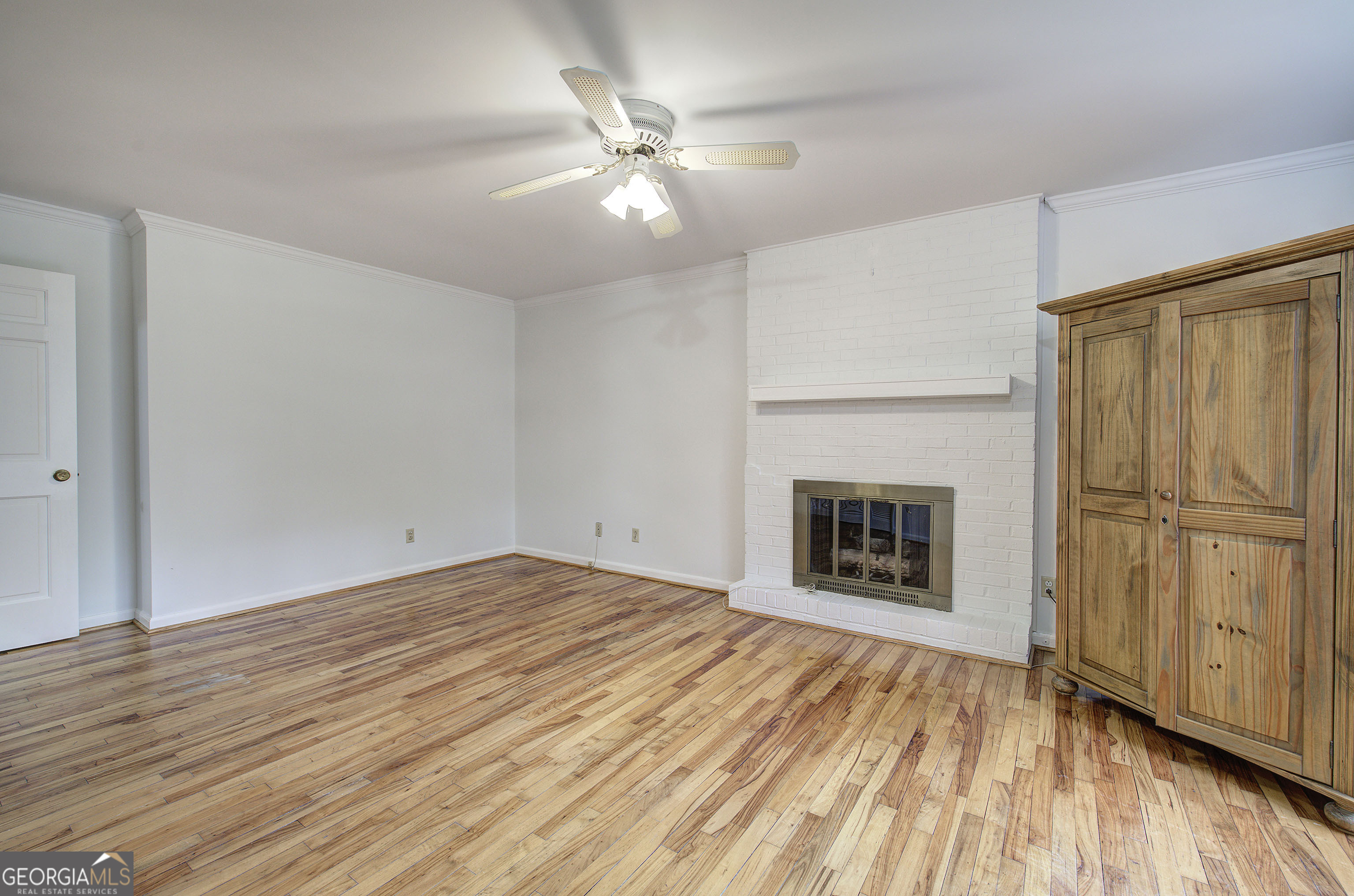 Willow Ridge - Residential