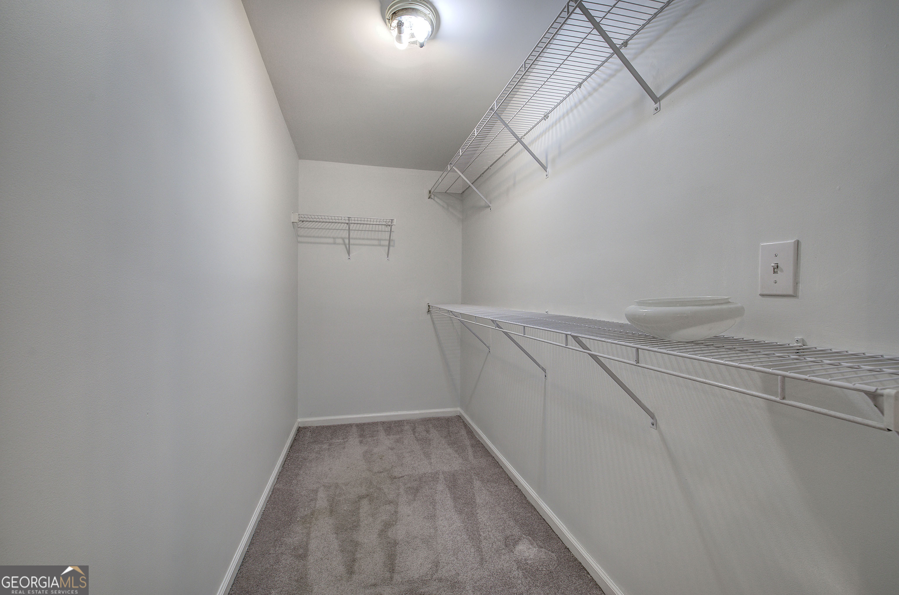 Willow Ridge - Residential