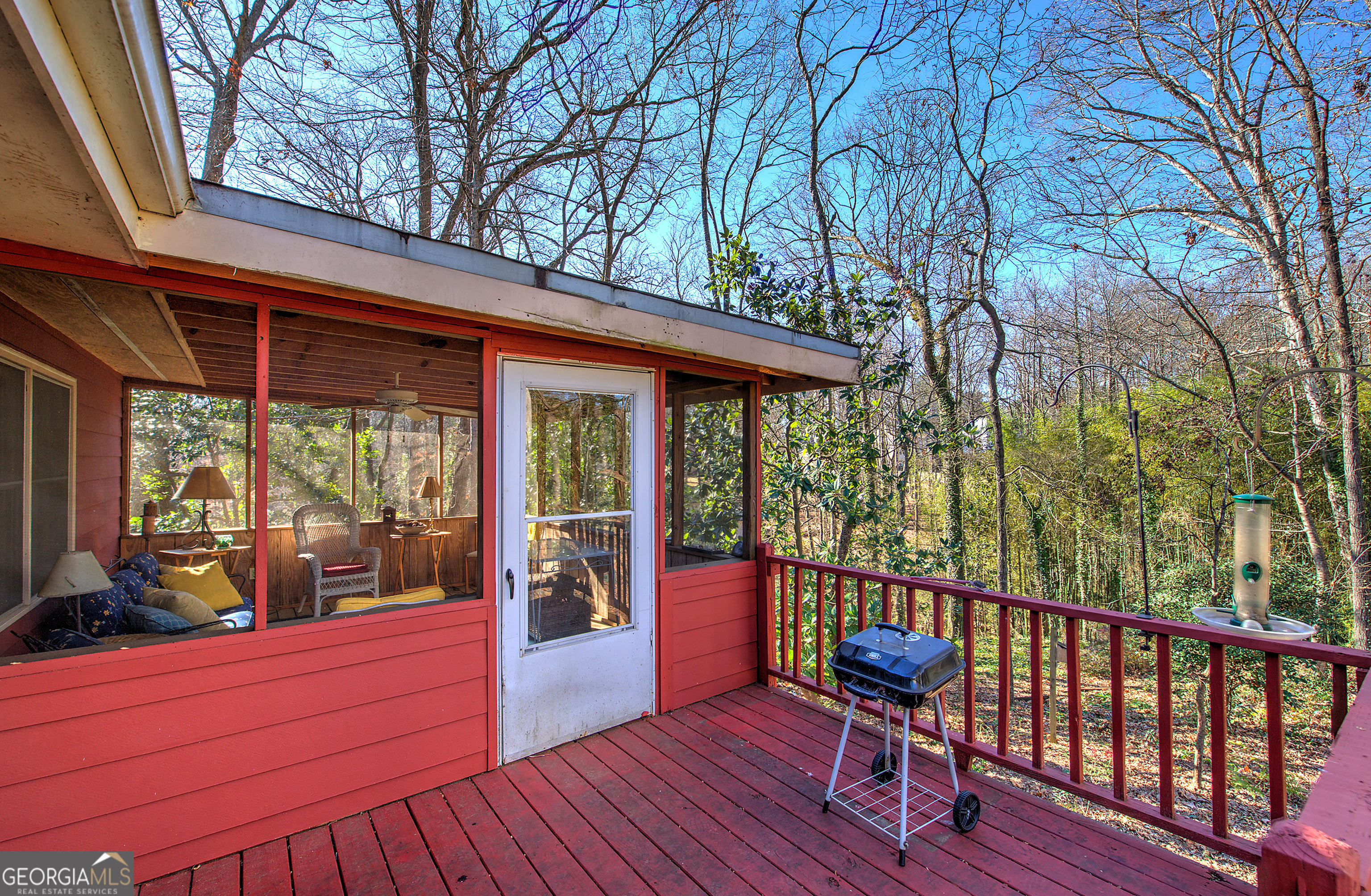 Willow Ridge - Residential