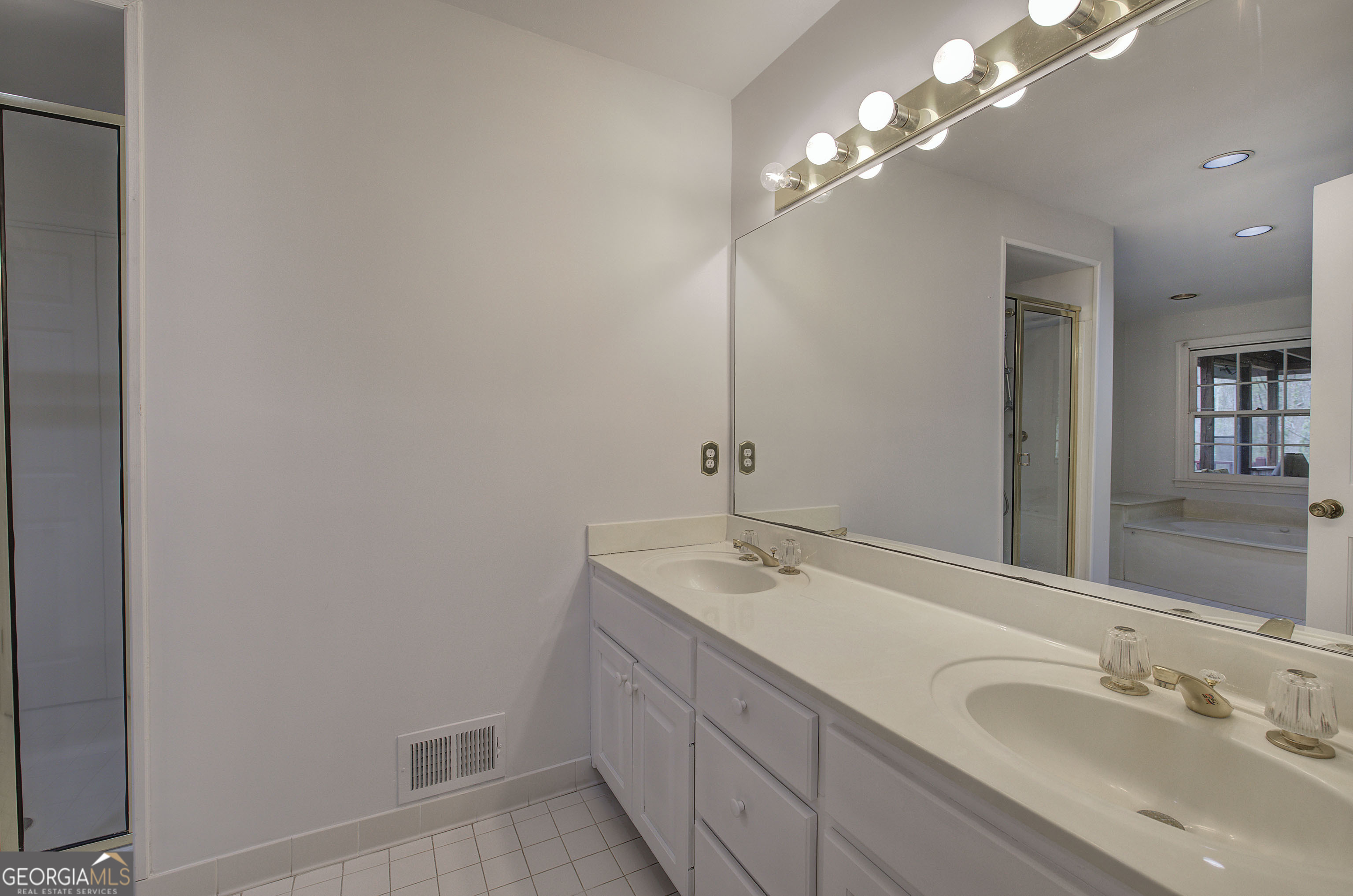 Willow Ridge - Residential