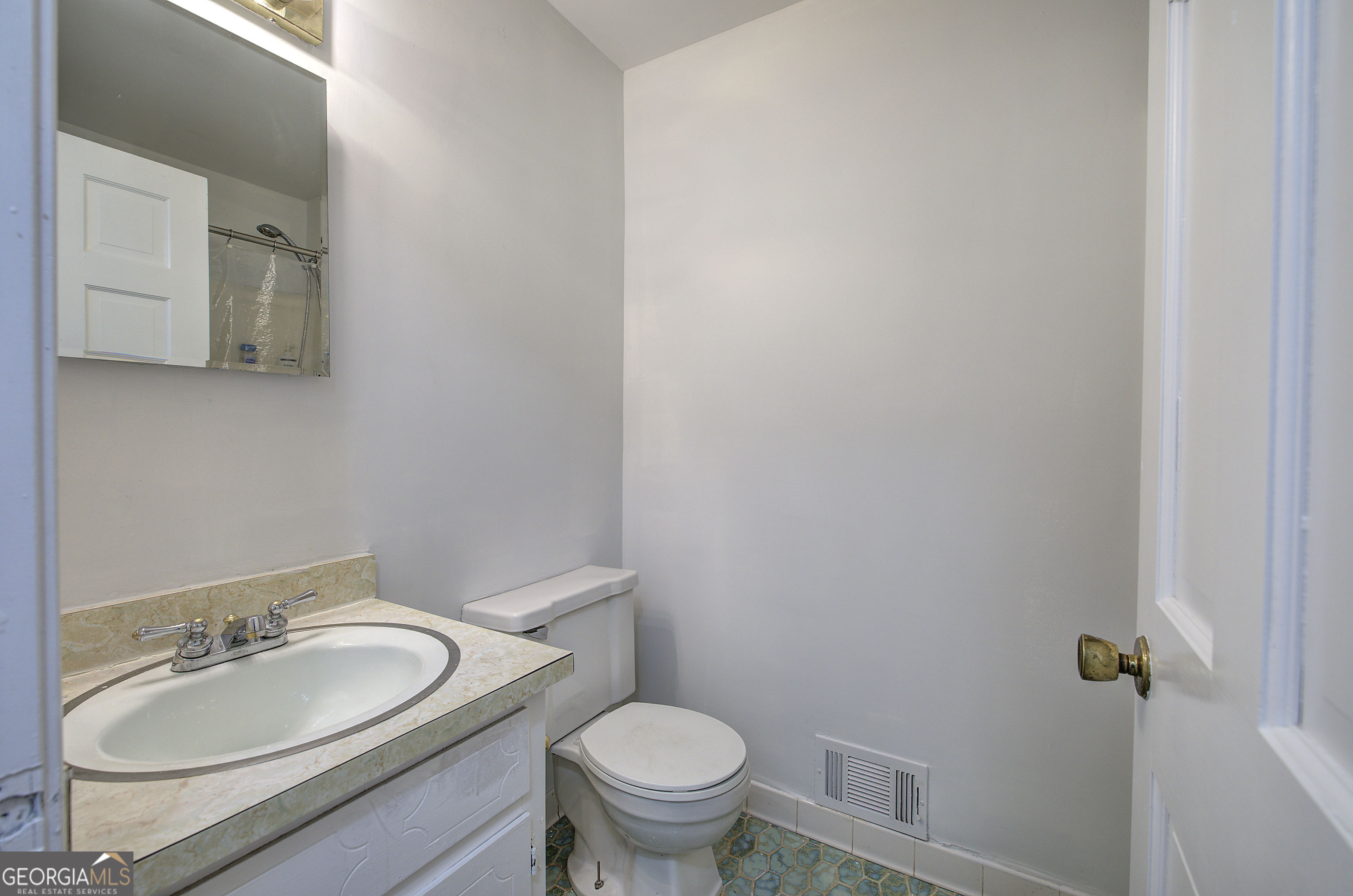 Willow Ridge - Residential