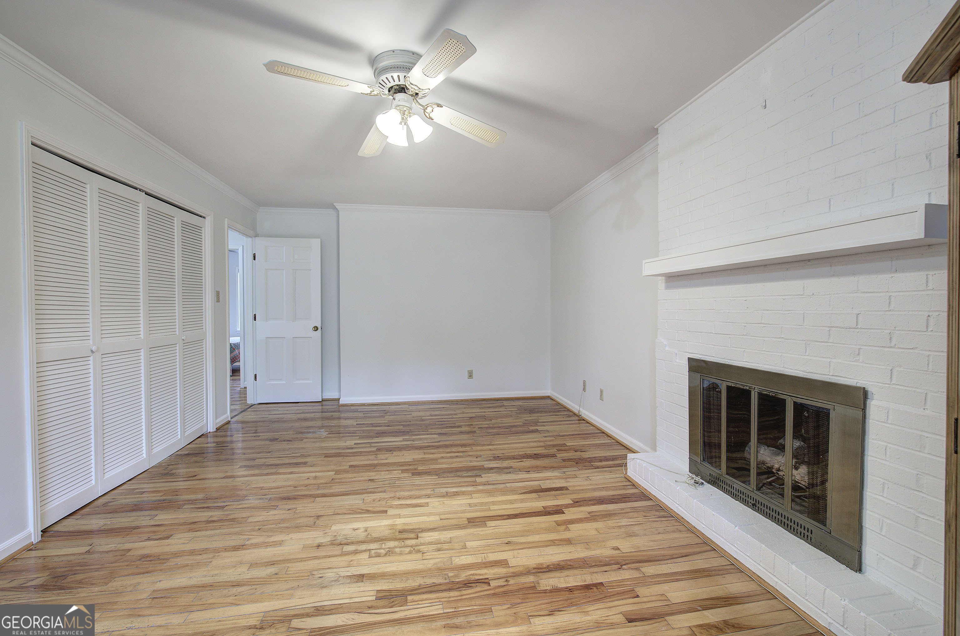 Willow Ridge - Residential