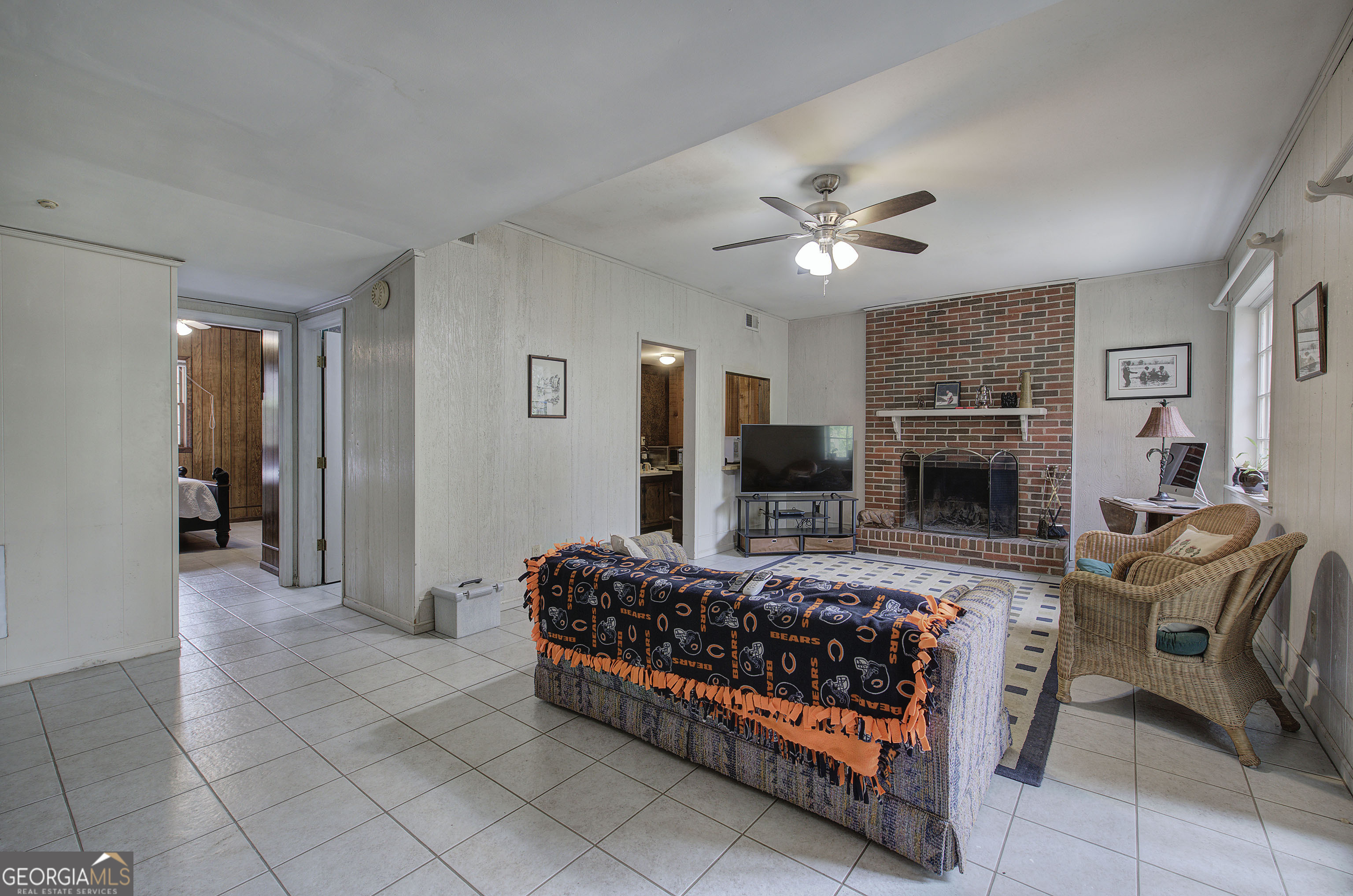 Willow Ridge - Residential