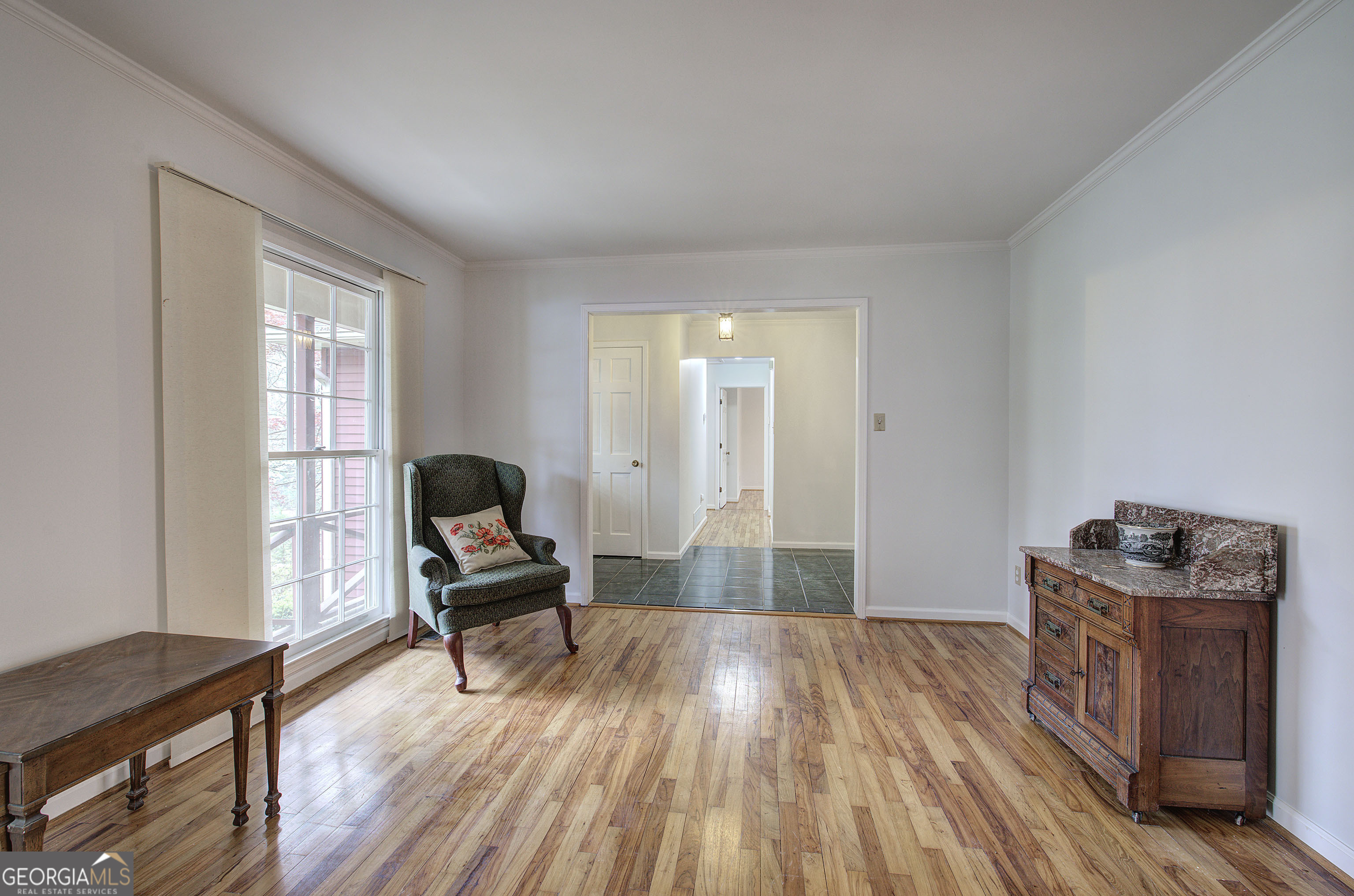 Willow Ridge - Residential