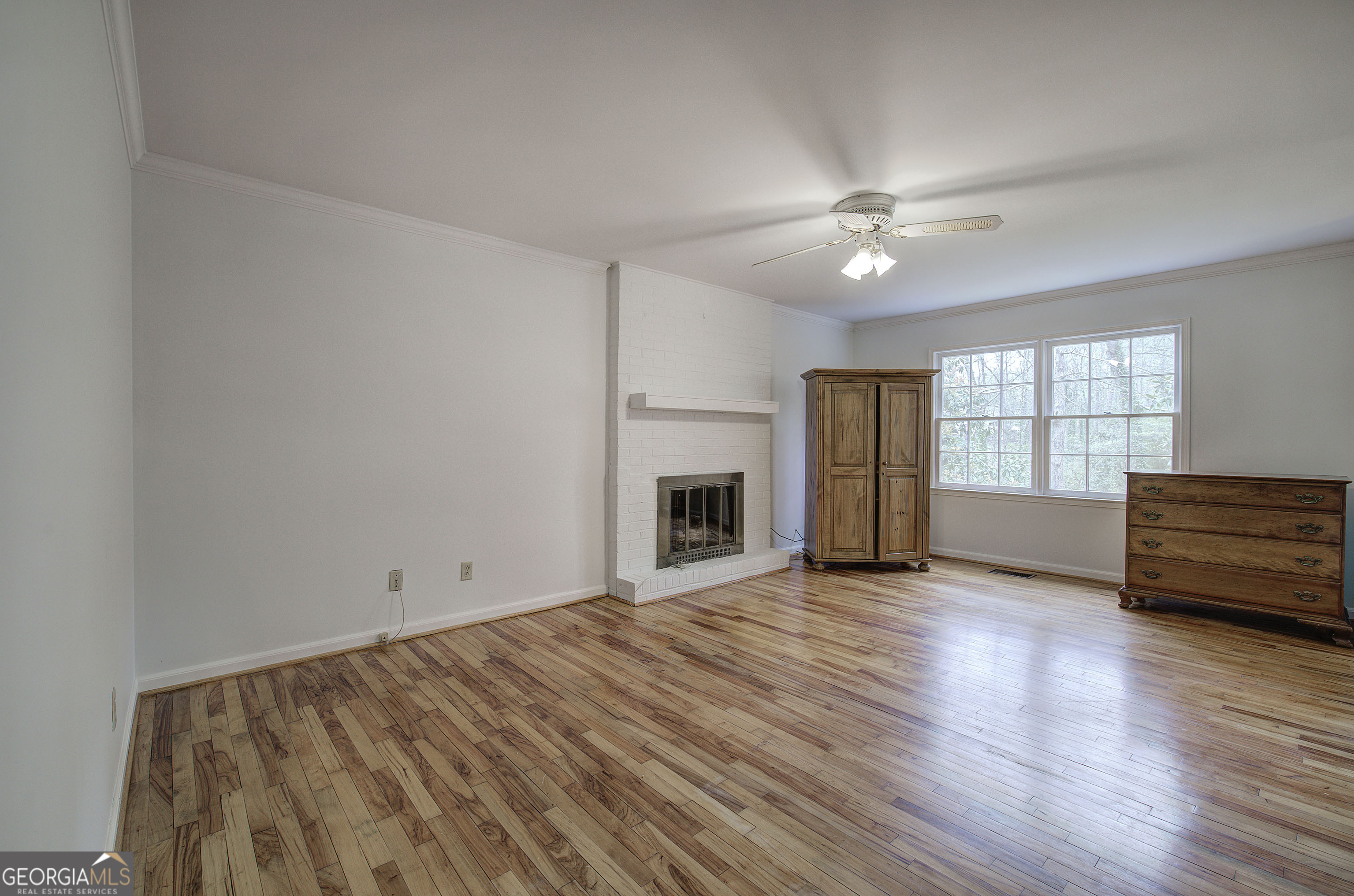 Willow Ridge - Residential