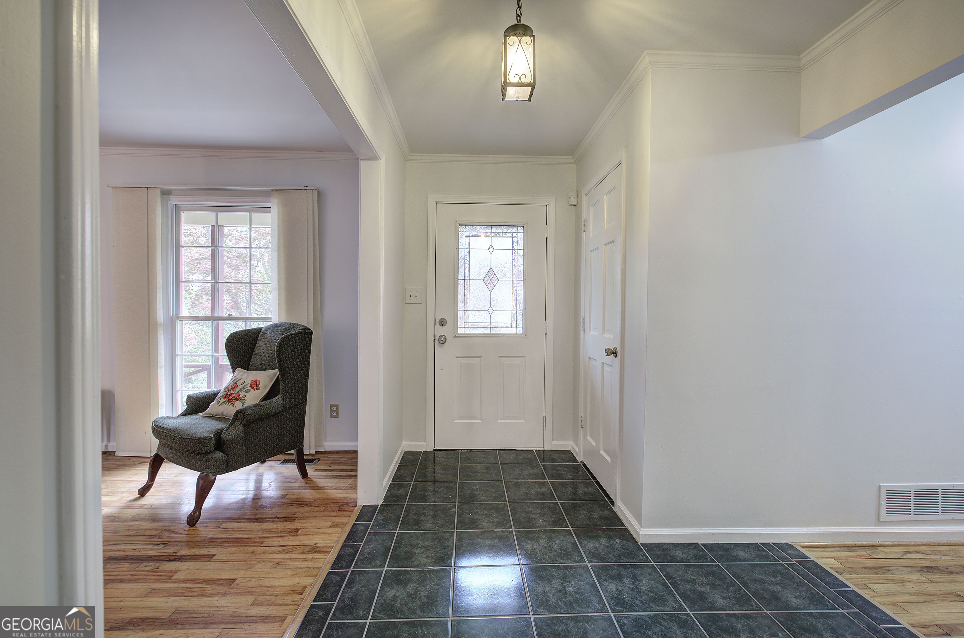Willow Ridge - Residential