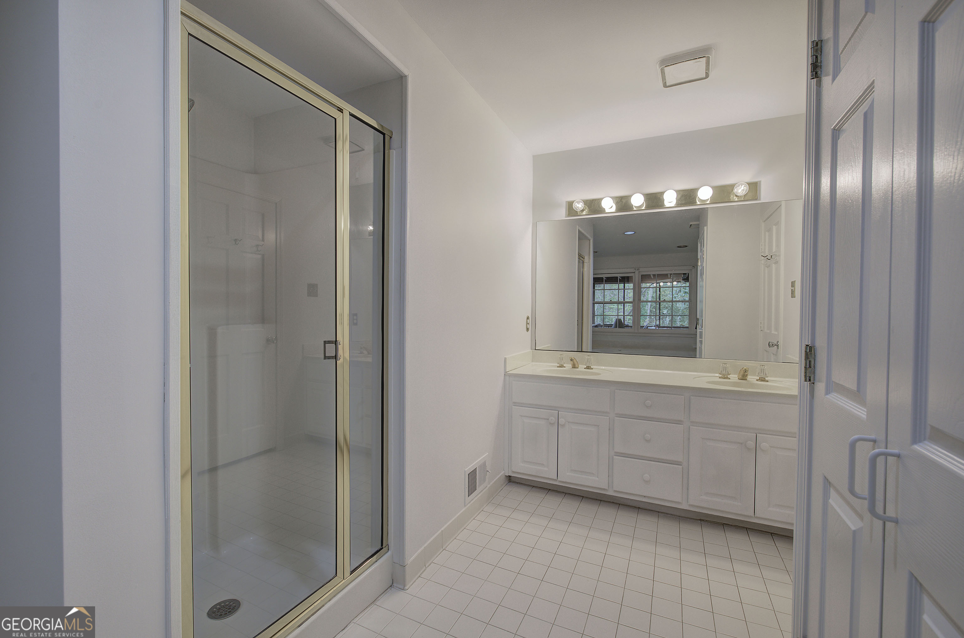 Willow Ridge - Residential