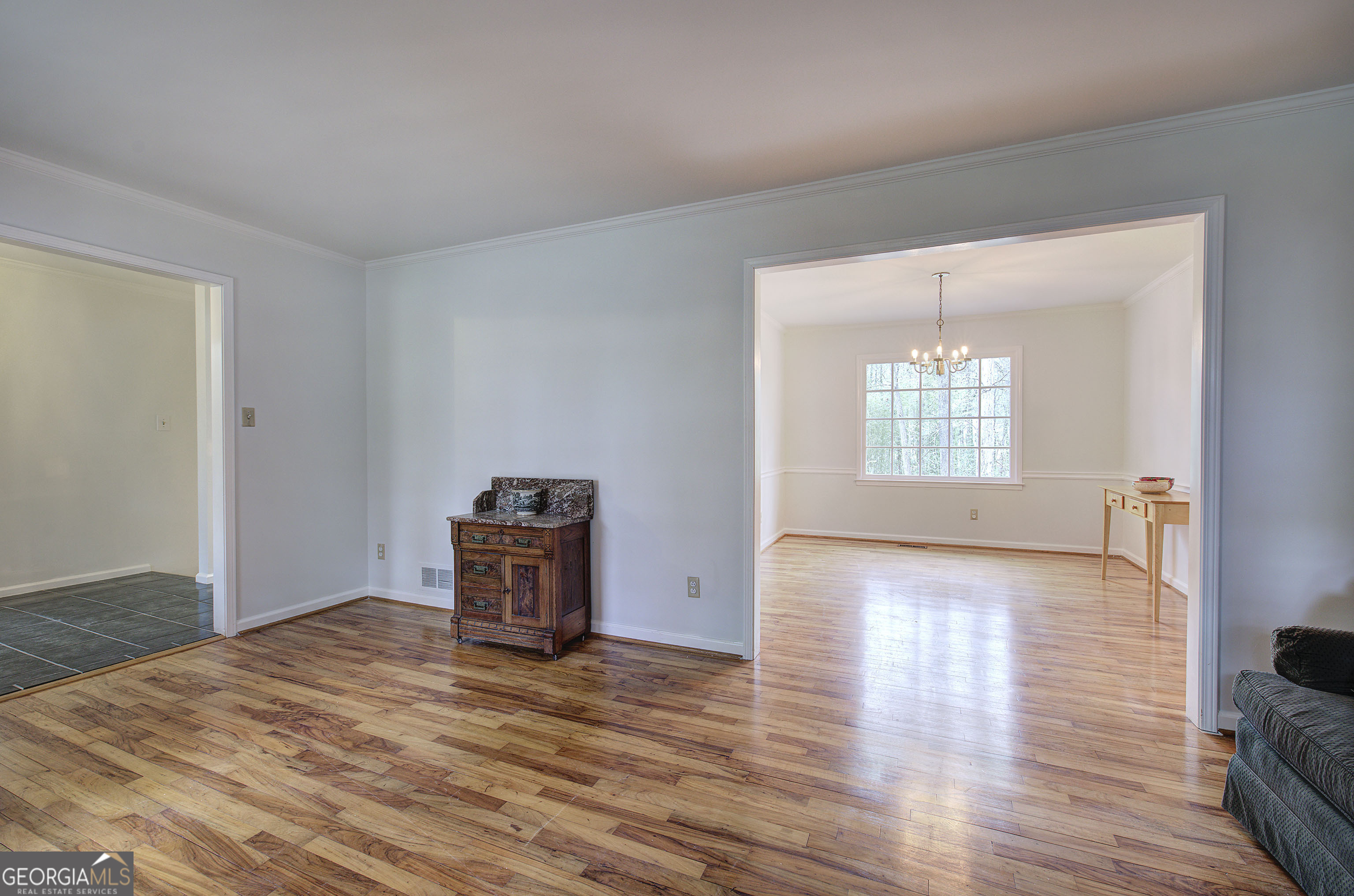 Willow Ridge - Residential