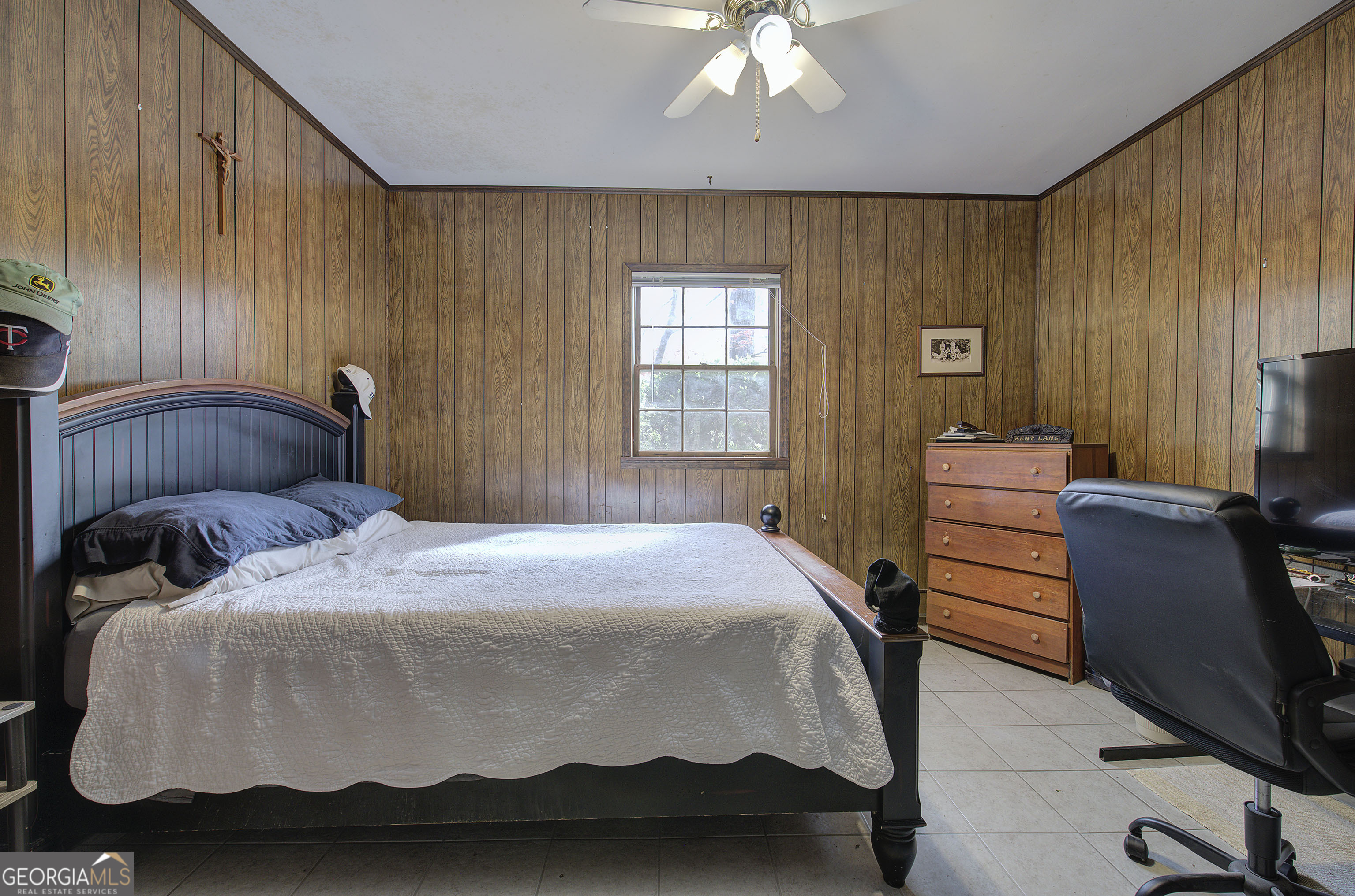Willow Ridge - Residential