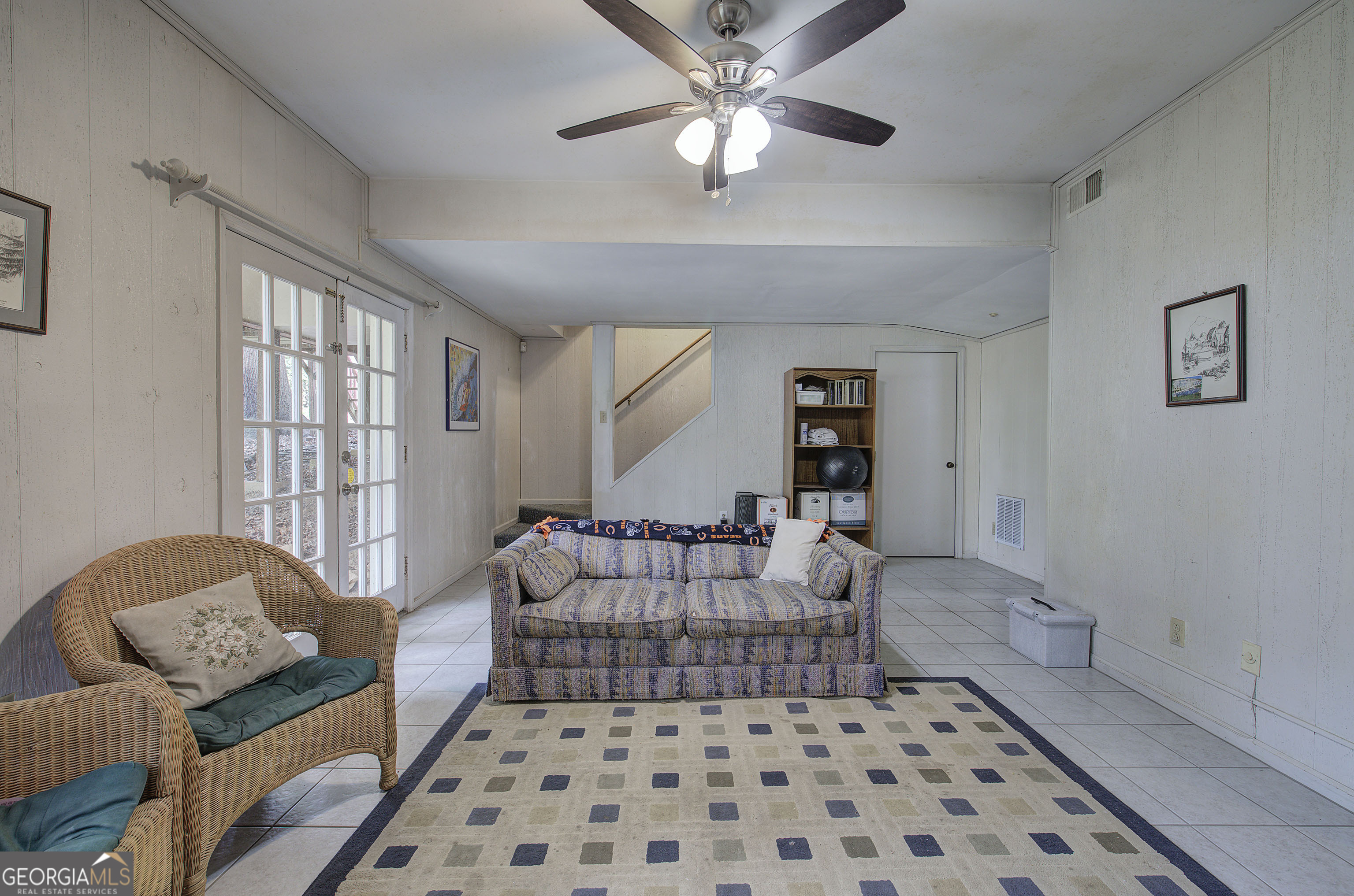 Willow Ridge - Residential