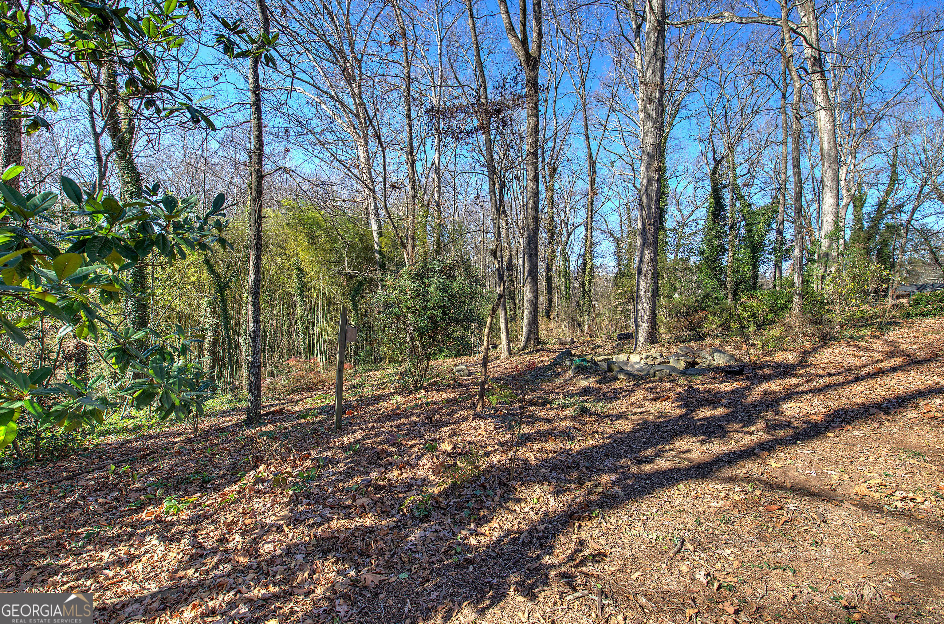 Willow Ridge - Residential