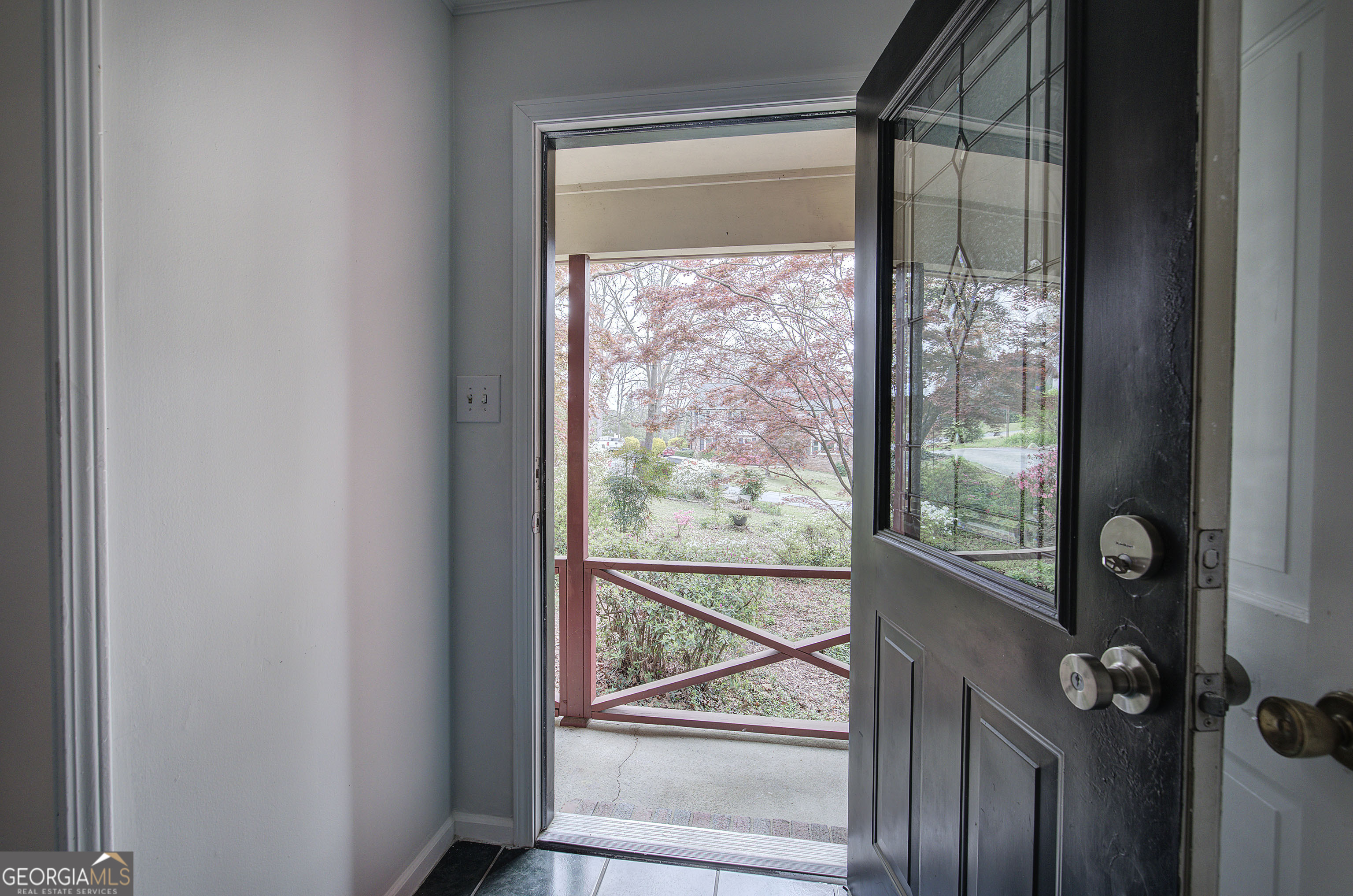 Willow Ridge - Residential