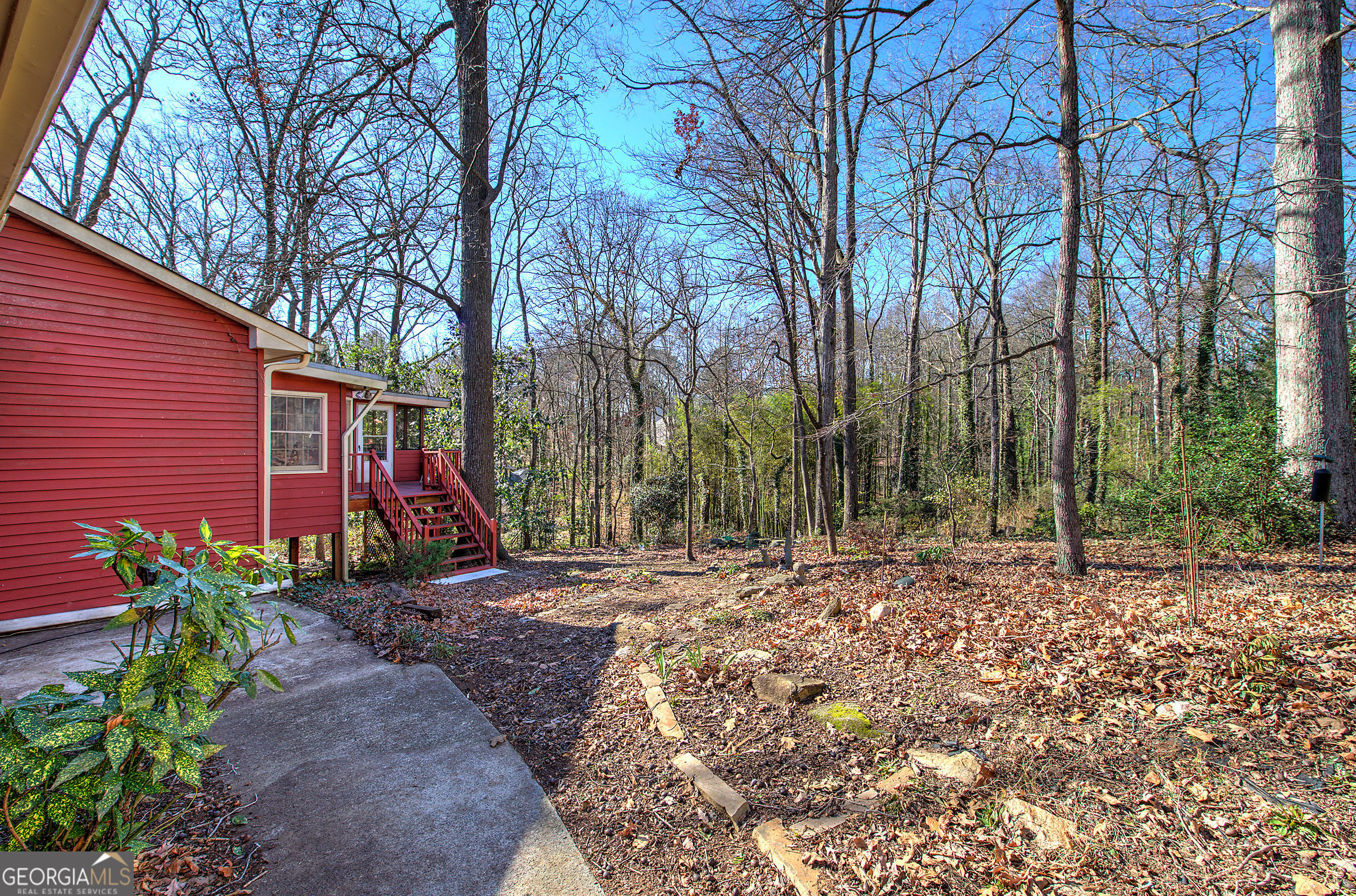 Willow Ridge - Residential