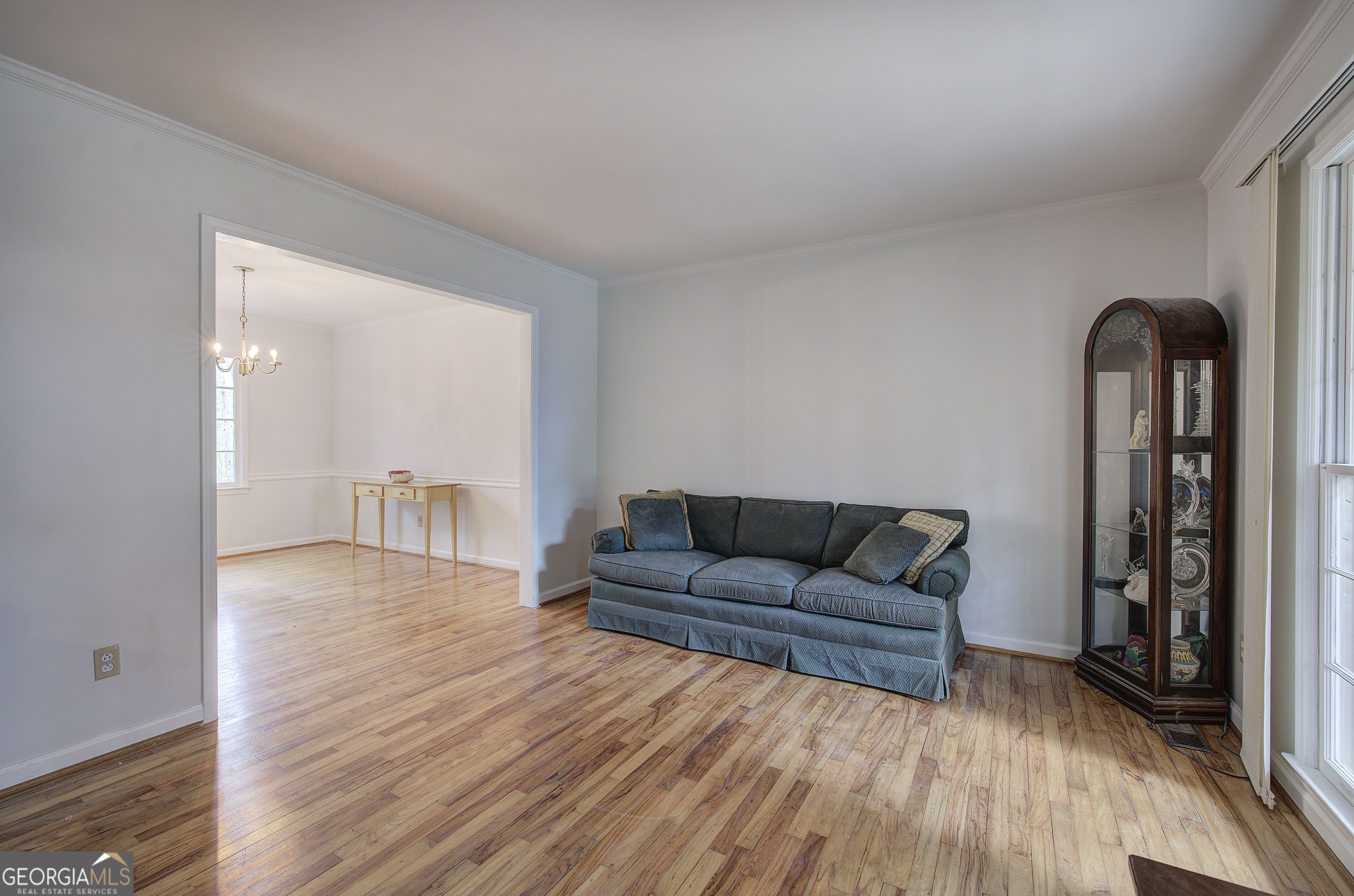 Willow Ridge - Residential