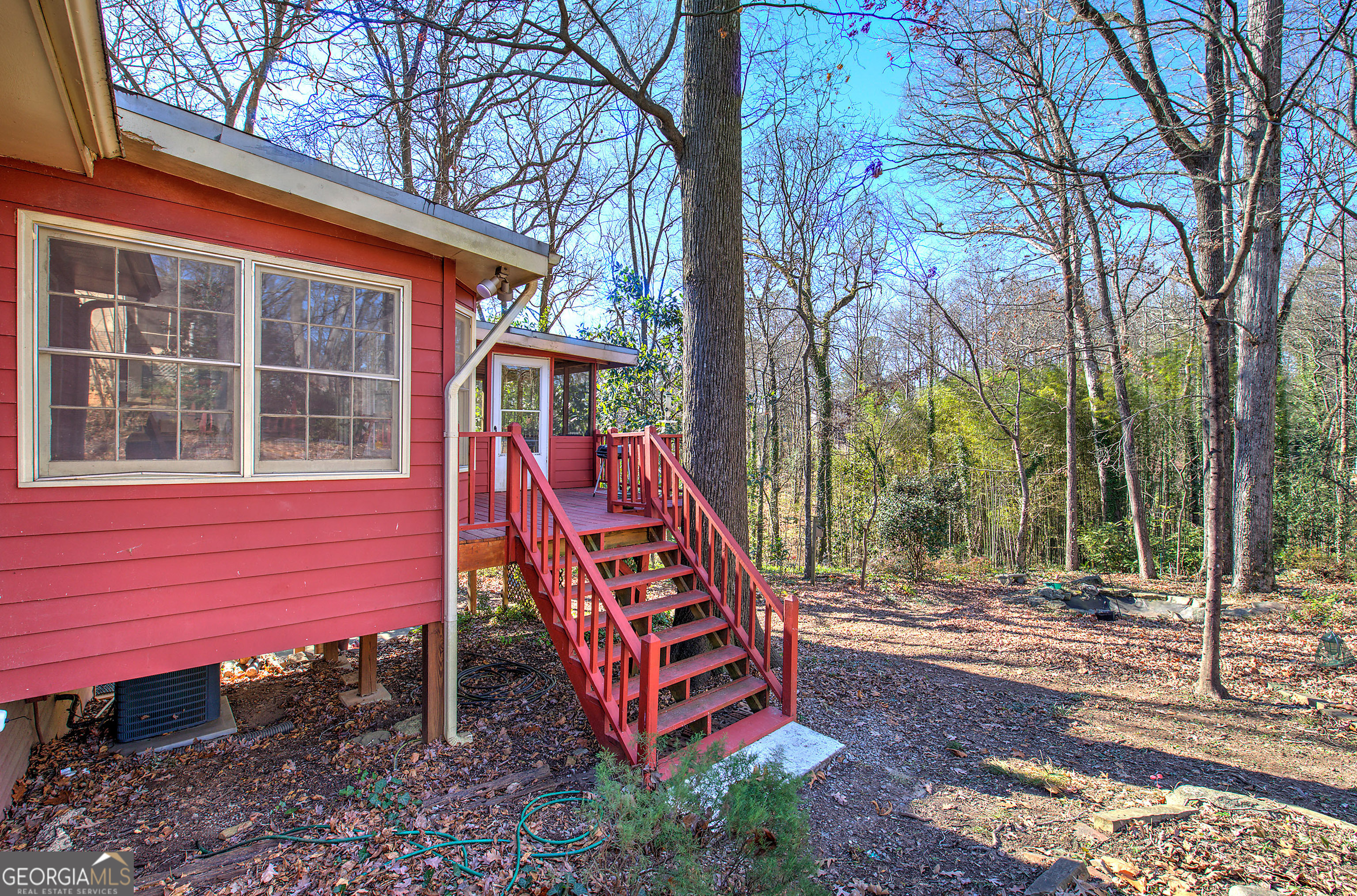 Willow Ridge - Residential
