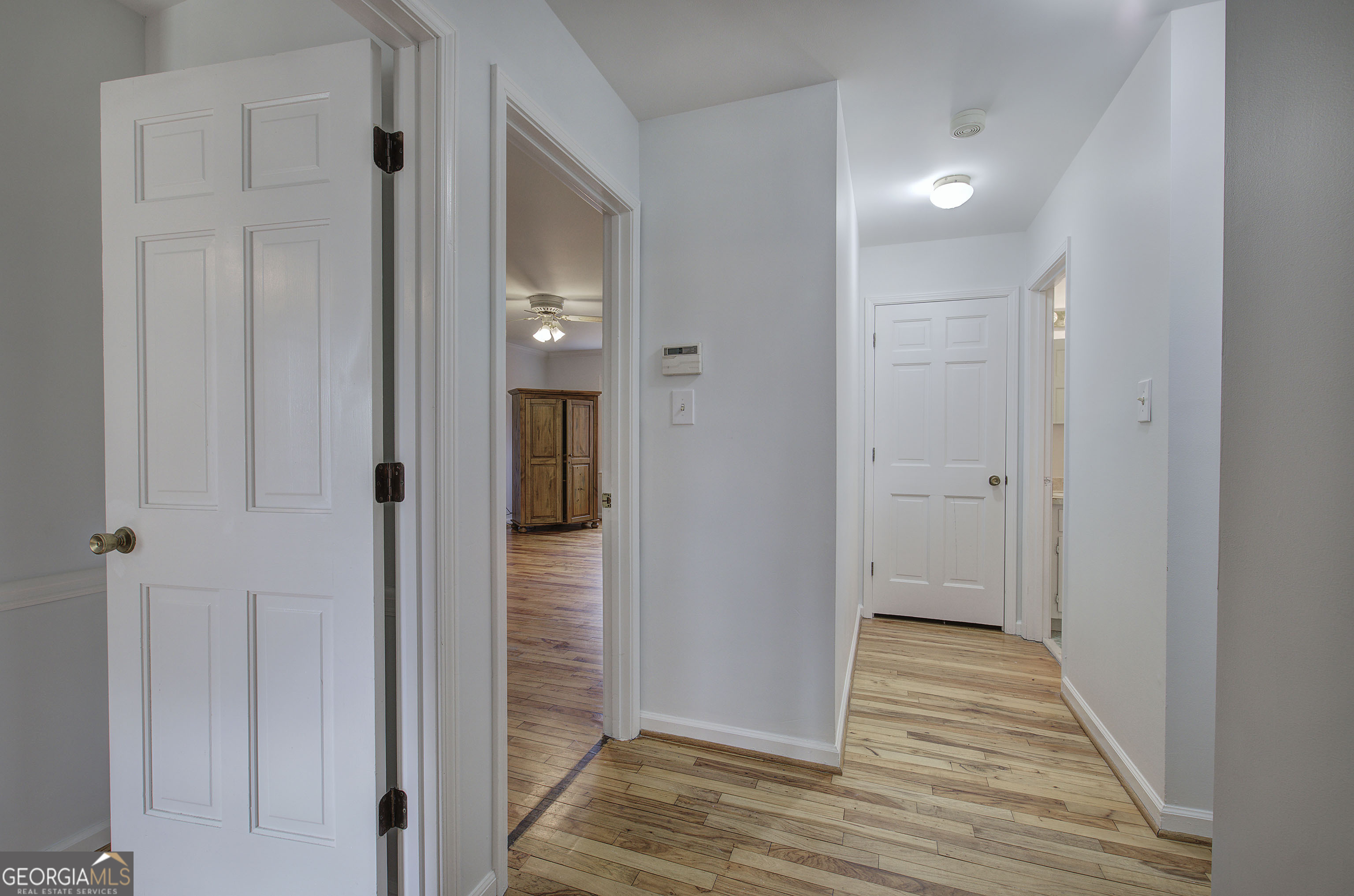 Willow Ridge - Residential