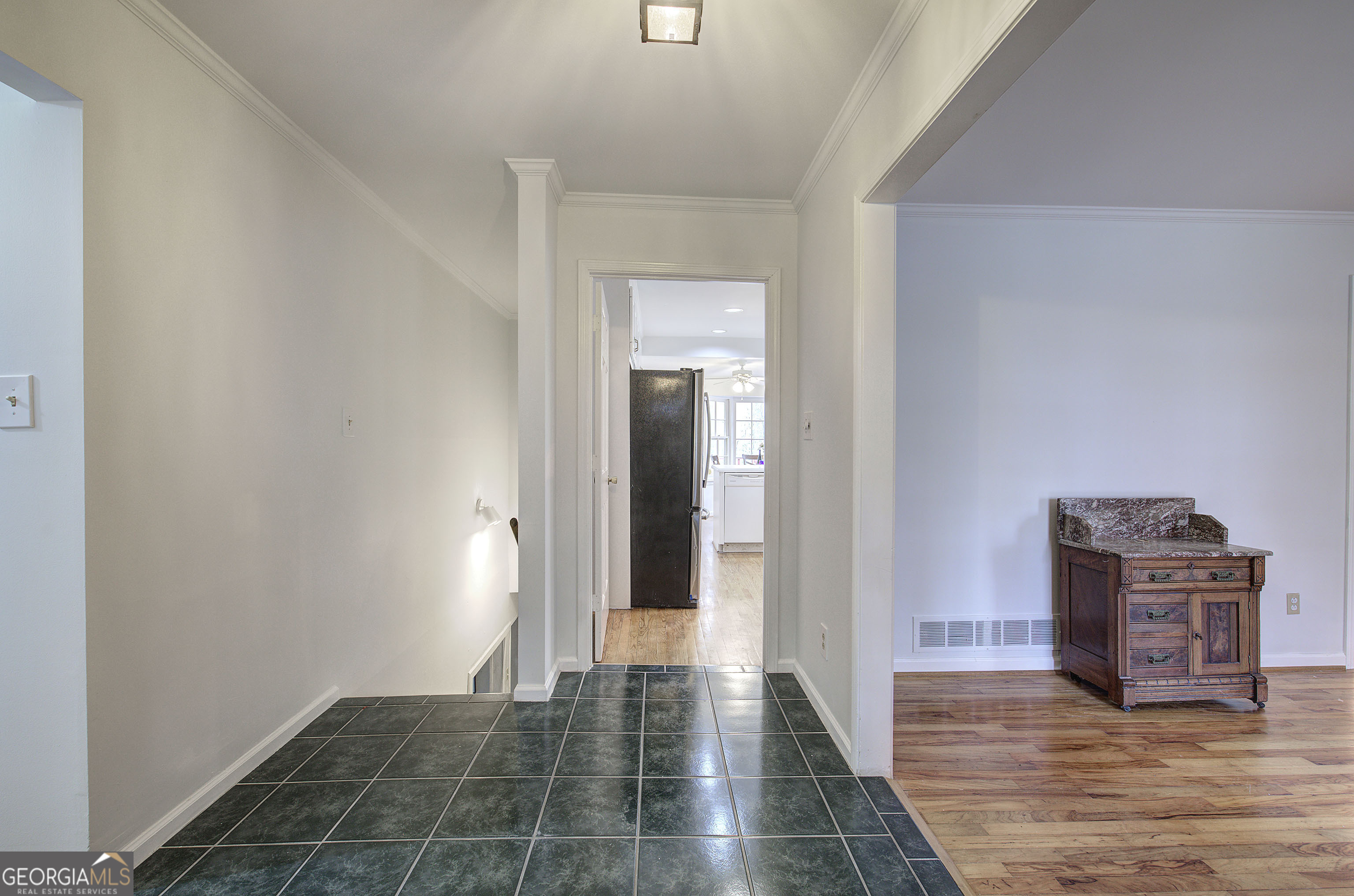 Willow Ridge - Residential