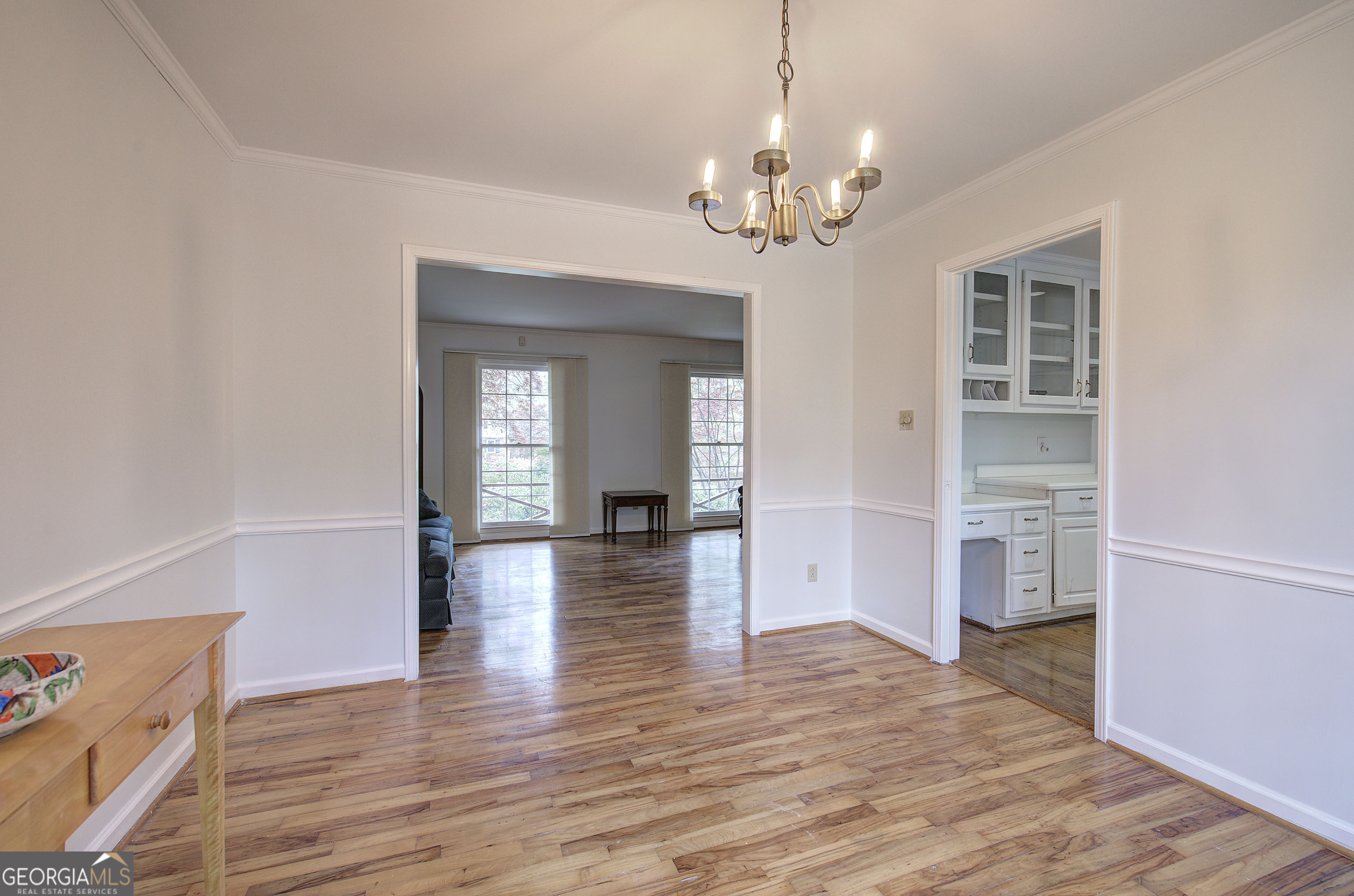 Willow Ridge - Residential